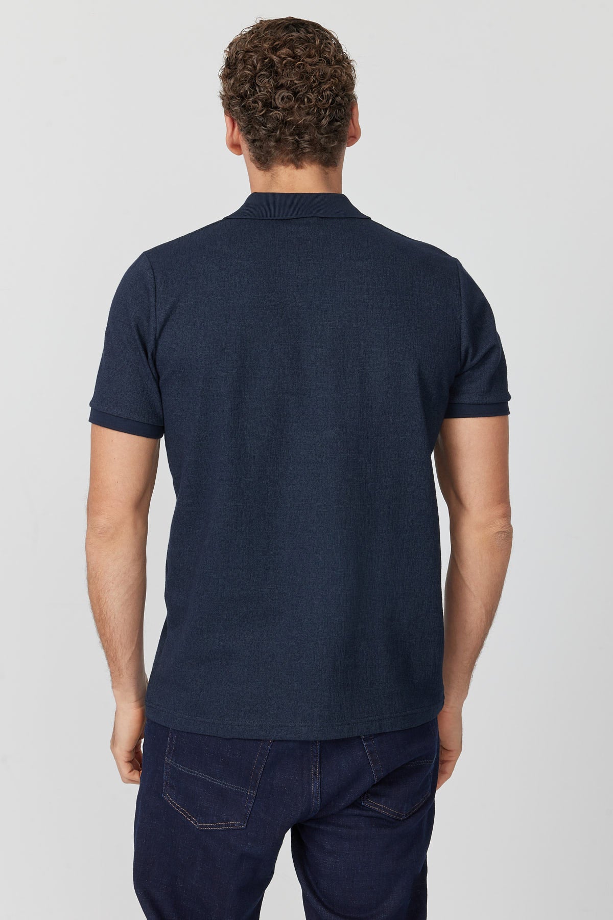 تیشێرتی پیاوان