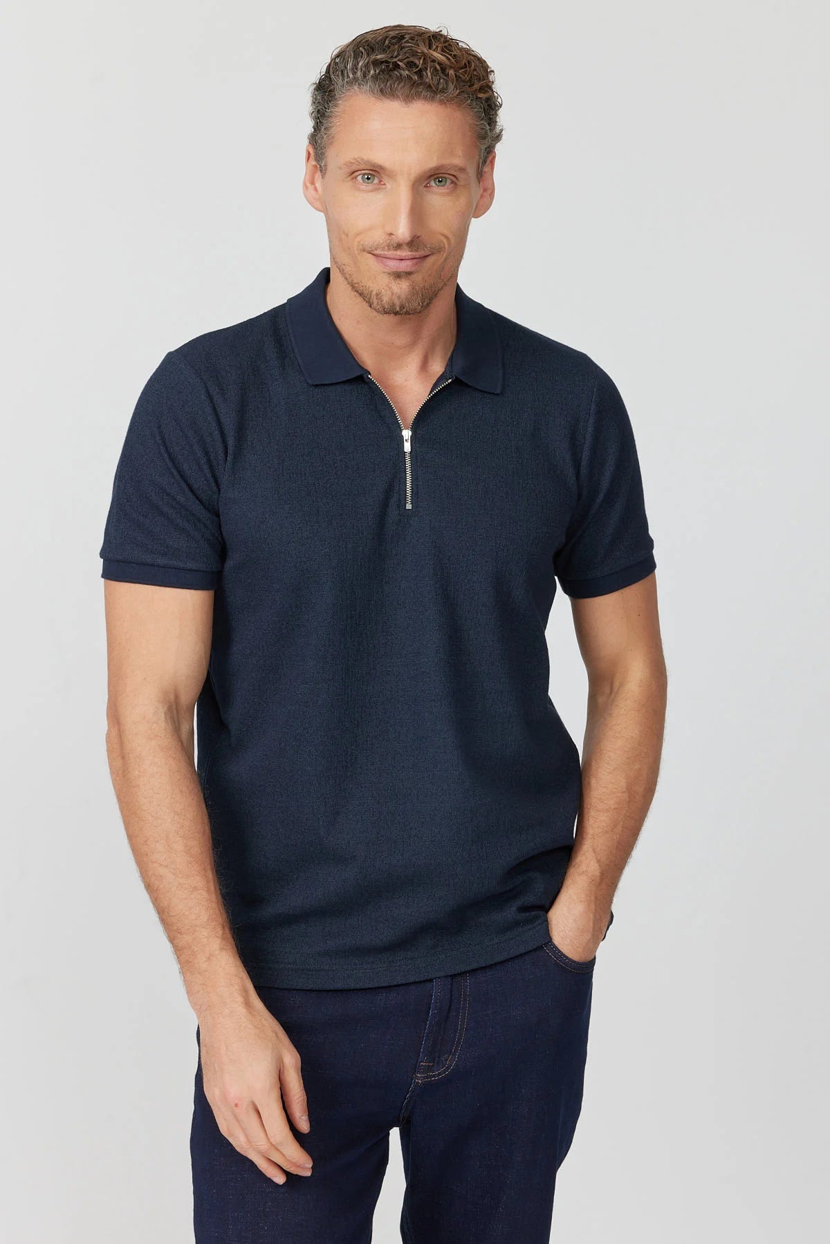 تیشێرتی پیاوان