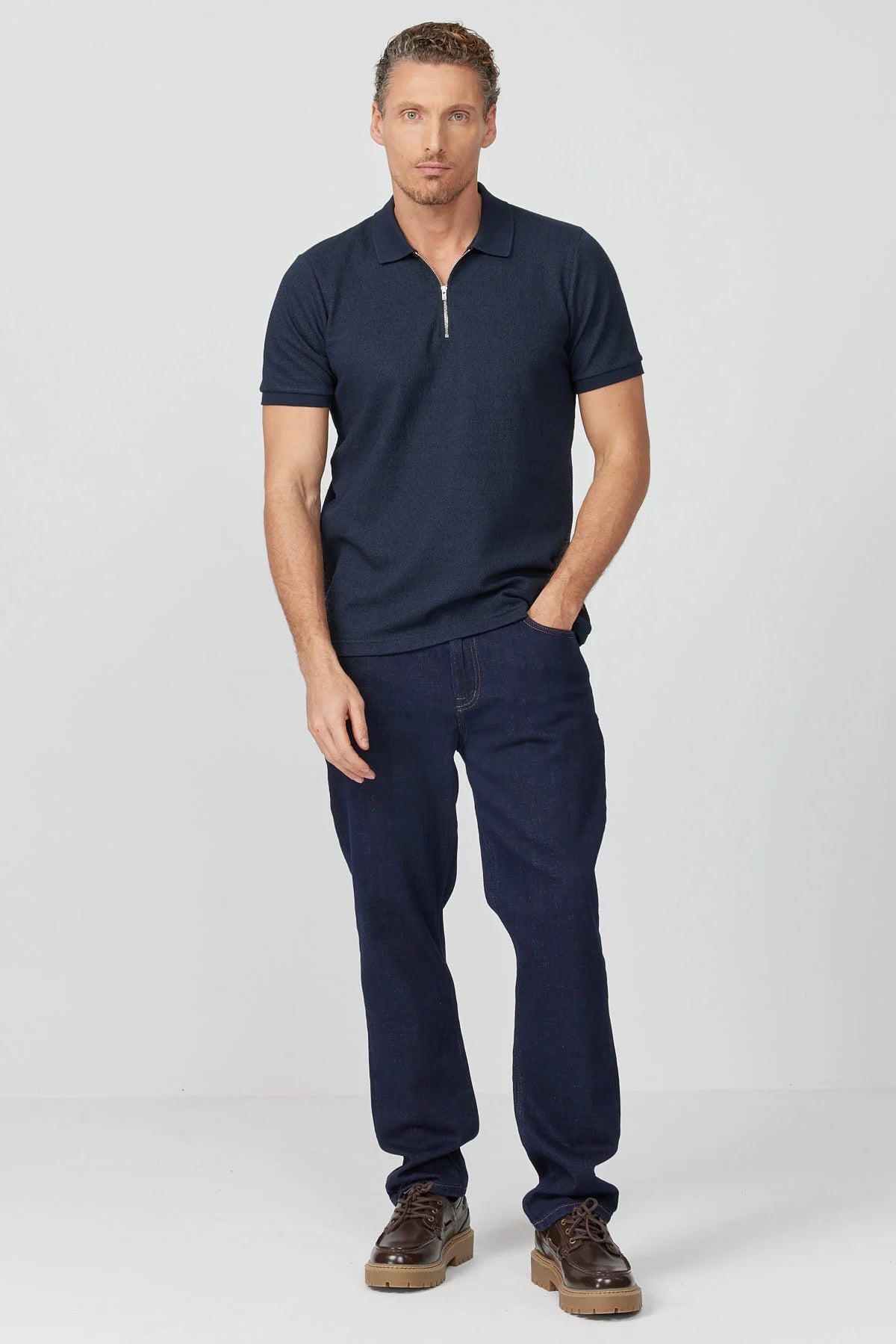 تیشێرتی پیاوان