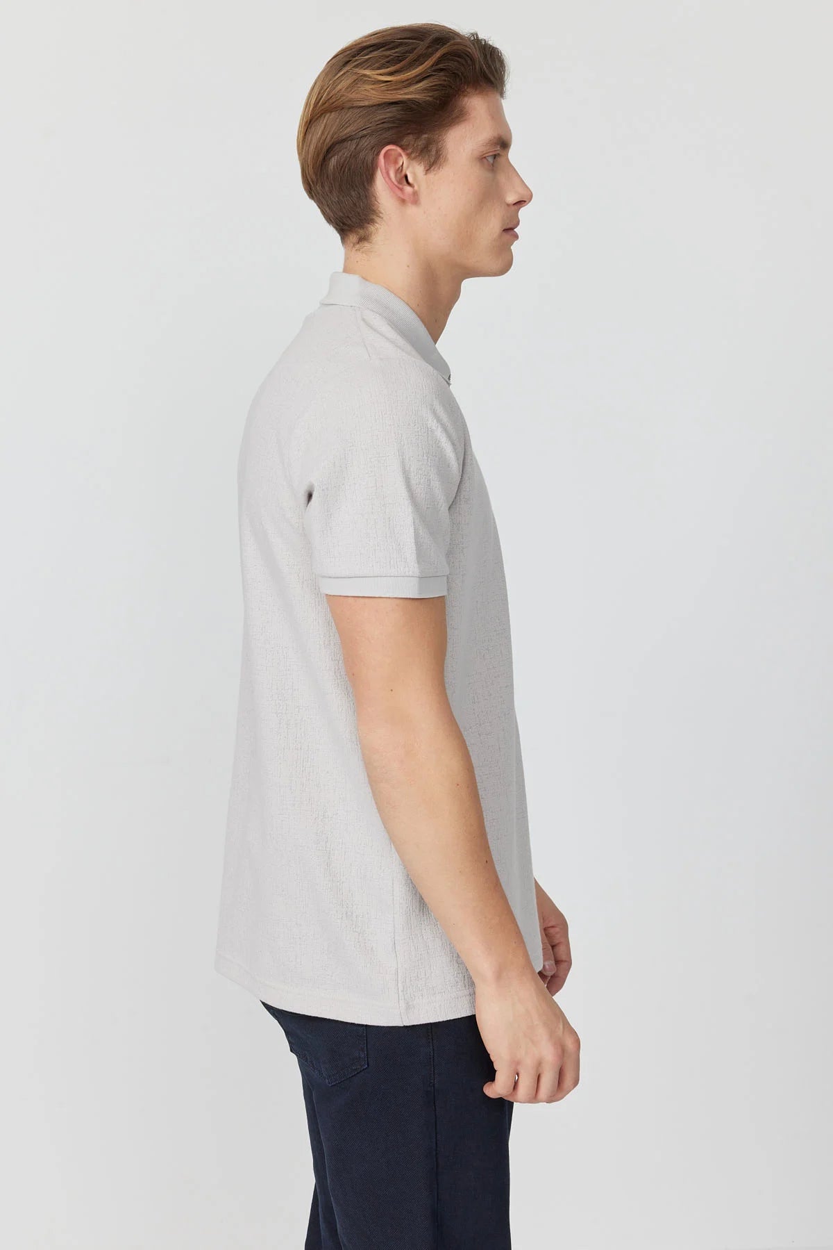 تیشێرتی پیاوان