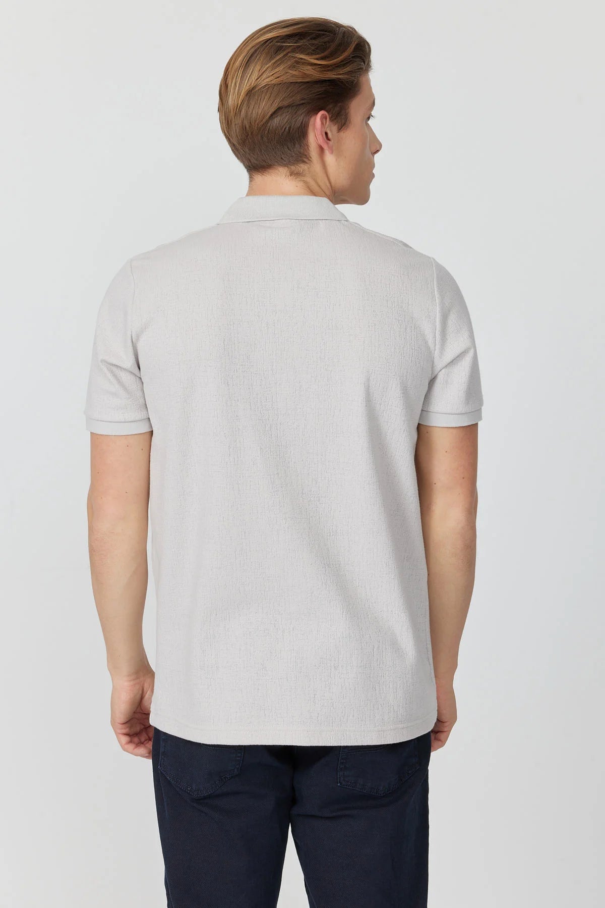 تیشێرتی پیاوان