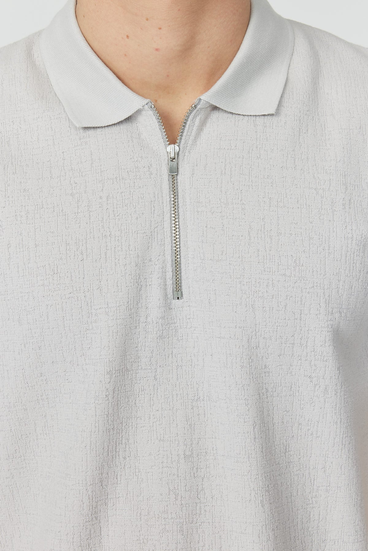 تیشێرتی پیاوان