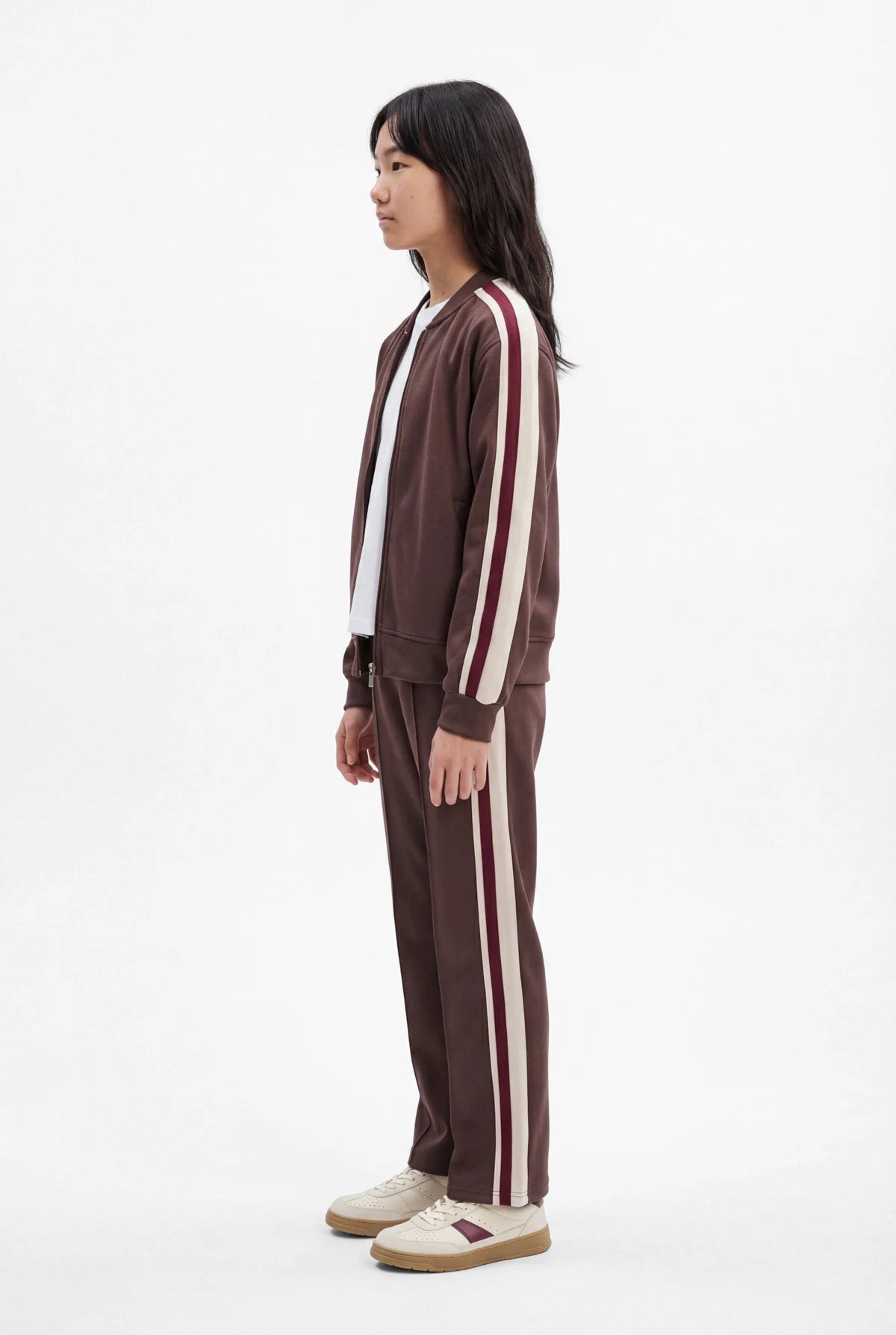 سویتشێرتی کچان