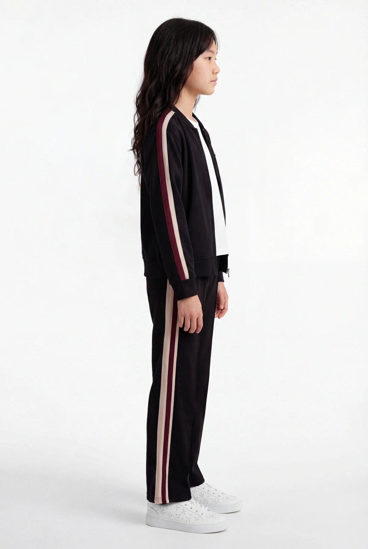 سویتشێرتی کچان