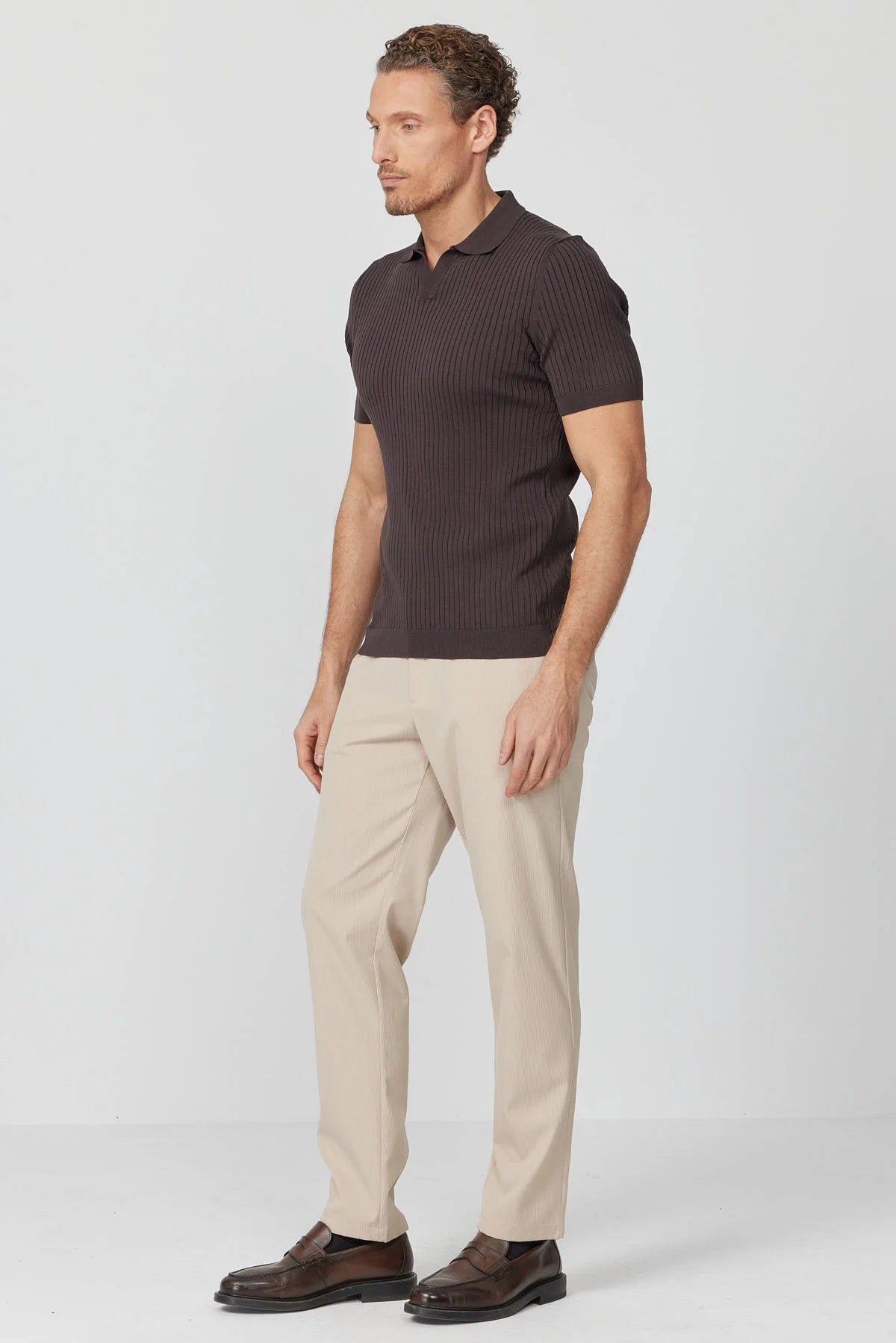 Men's Jogger Pants