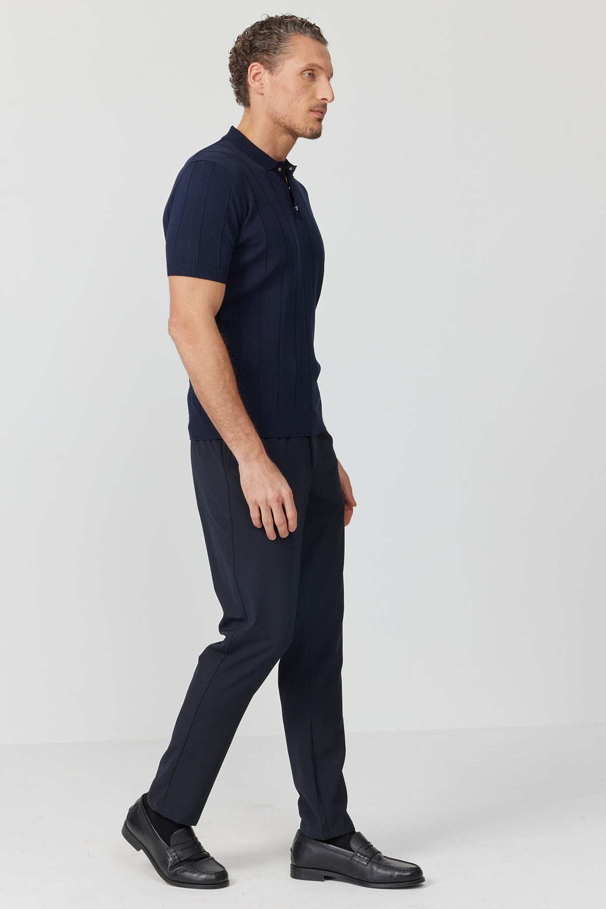 پانتۆڵی پیاوان