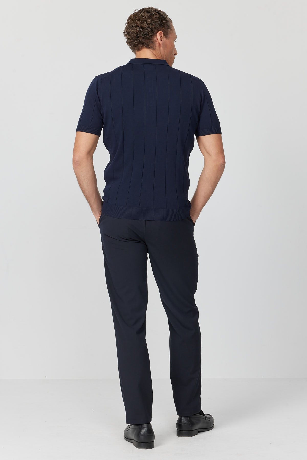 پانتۆڵی پیاوان