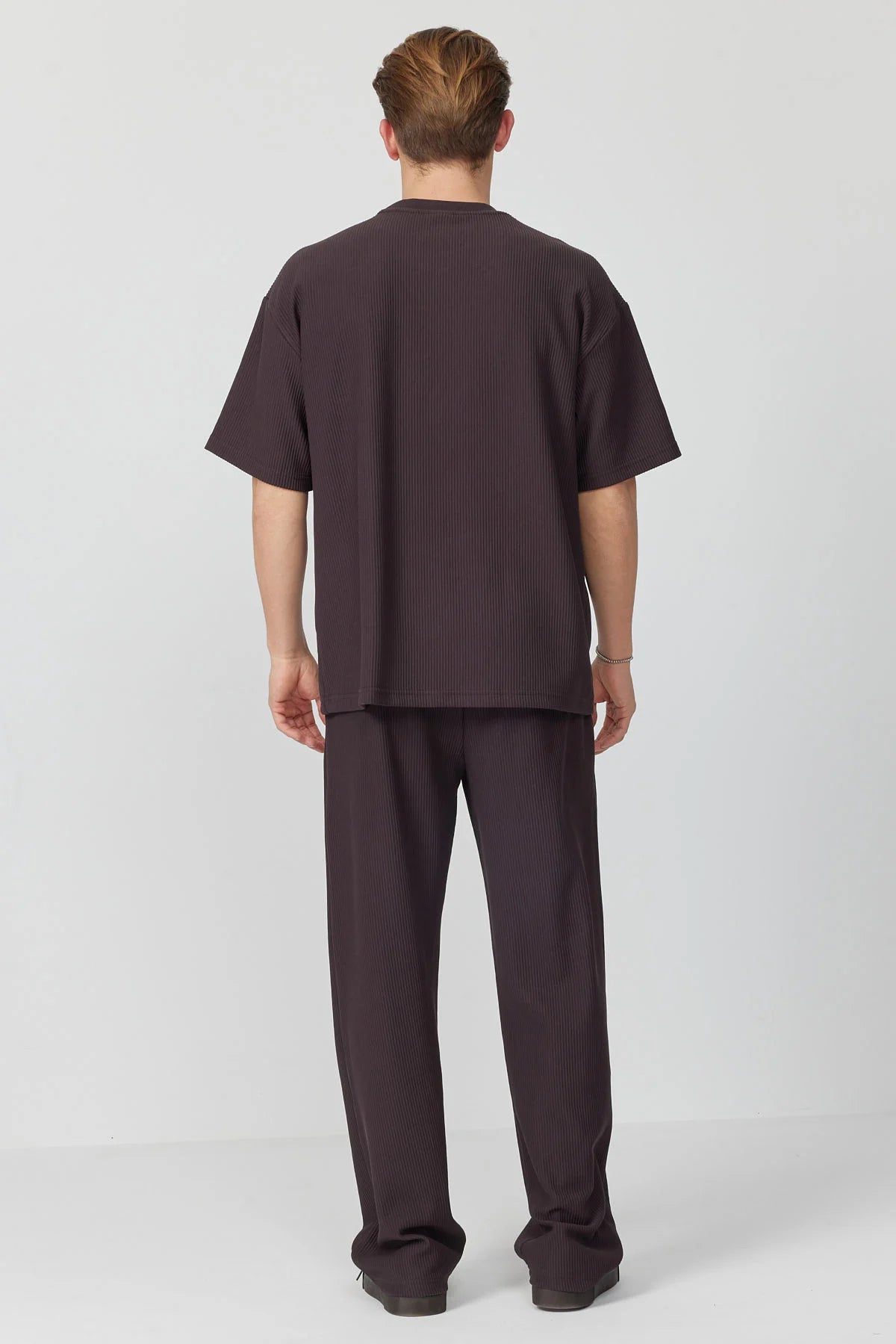 بیجامەی پیاوان