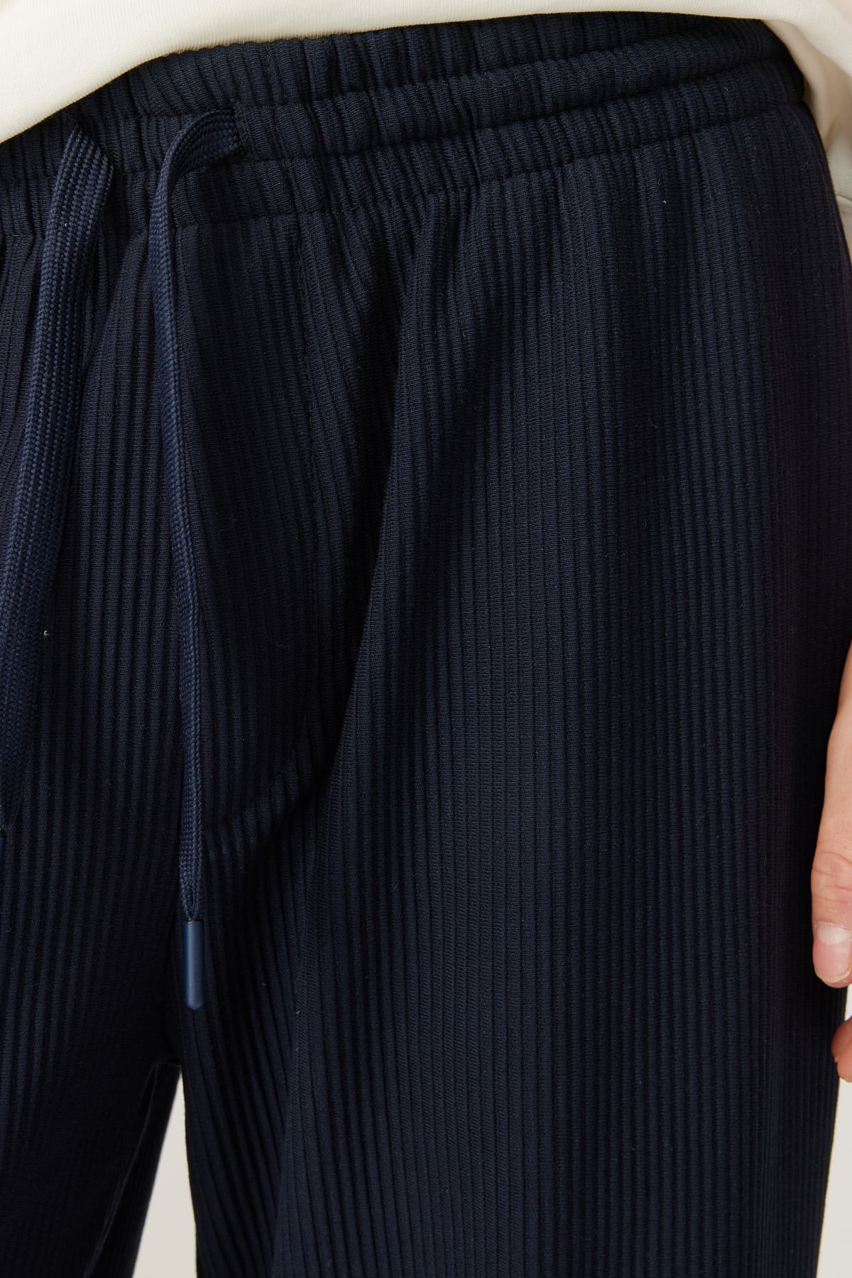 بیجامەی پیاوان