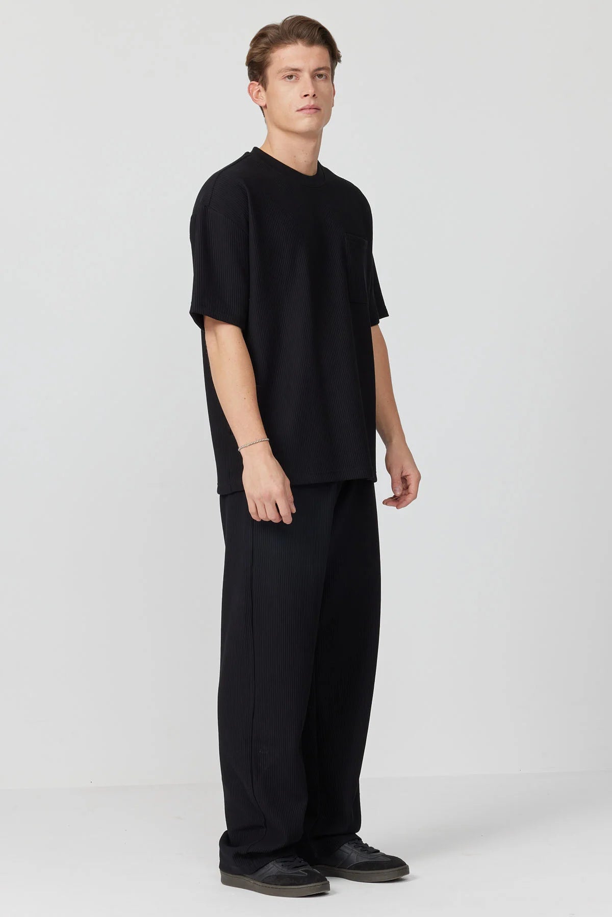 بیجامەی پیاوان