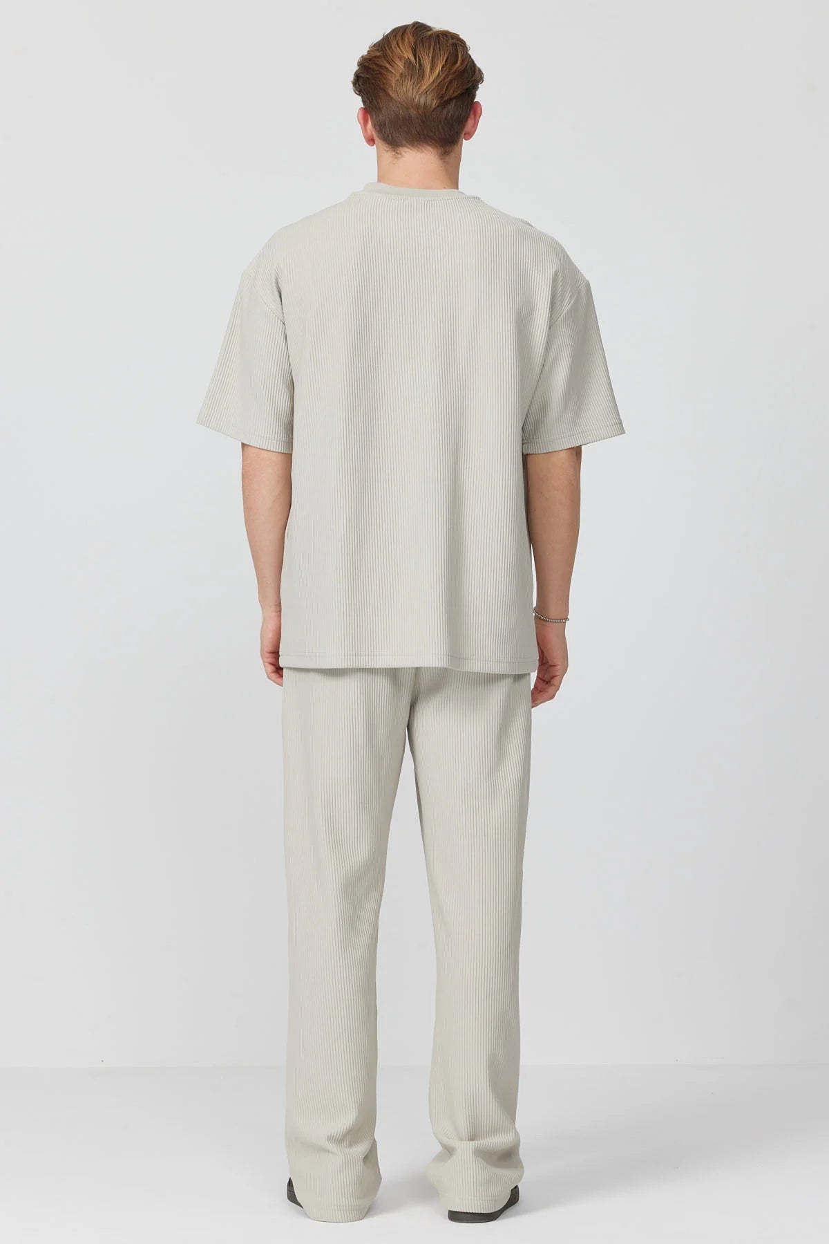 بیجامەی پیاوان