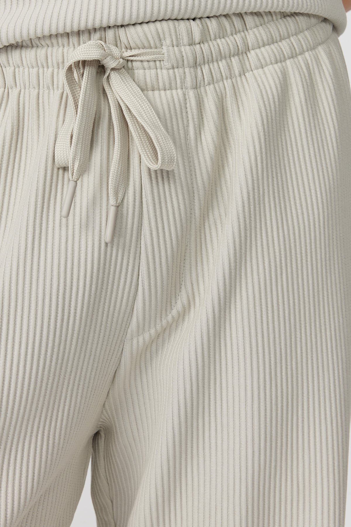 بیجامەی پیاوان