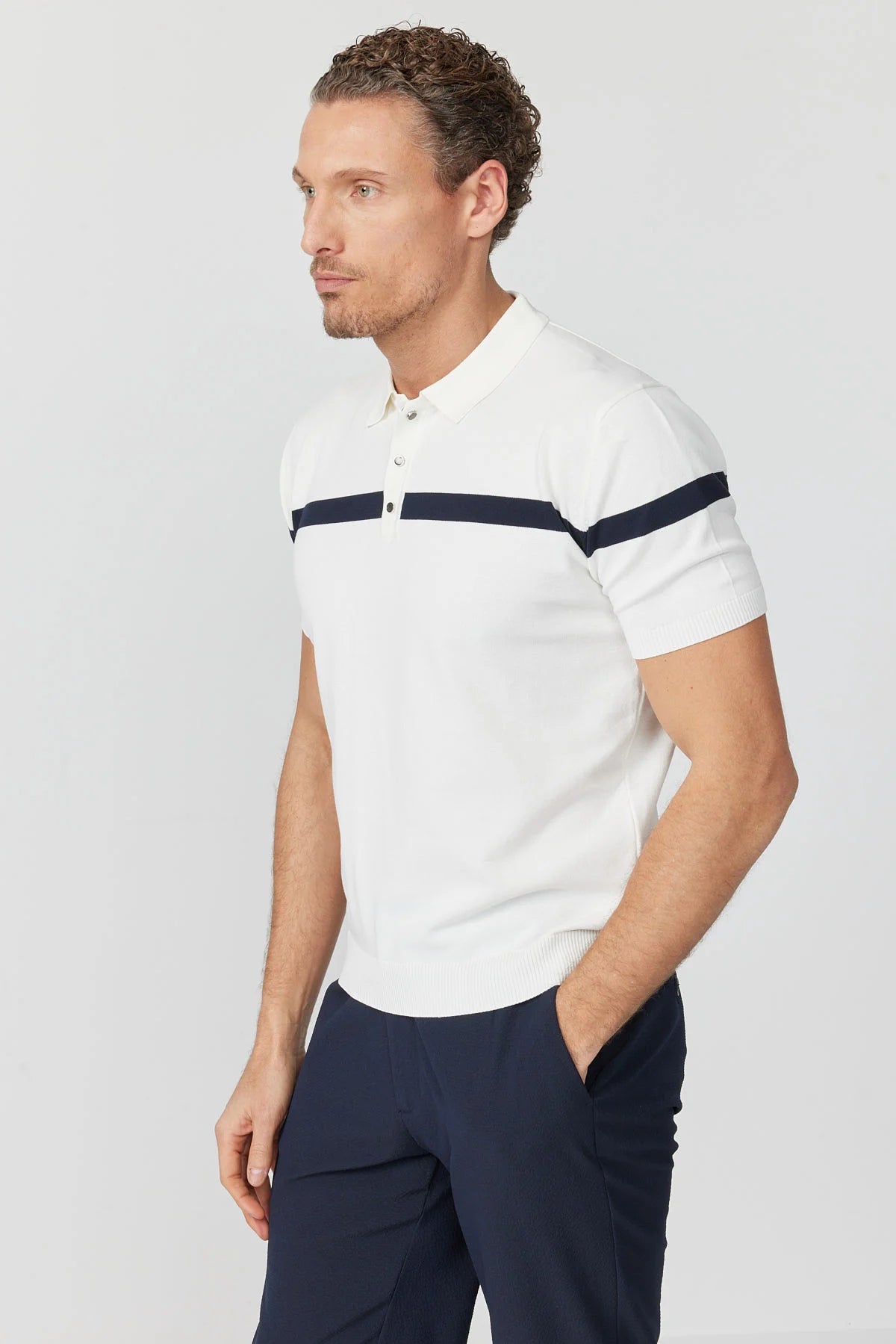 تیشێرتی پیاوان