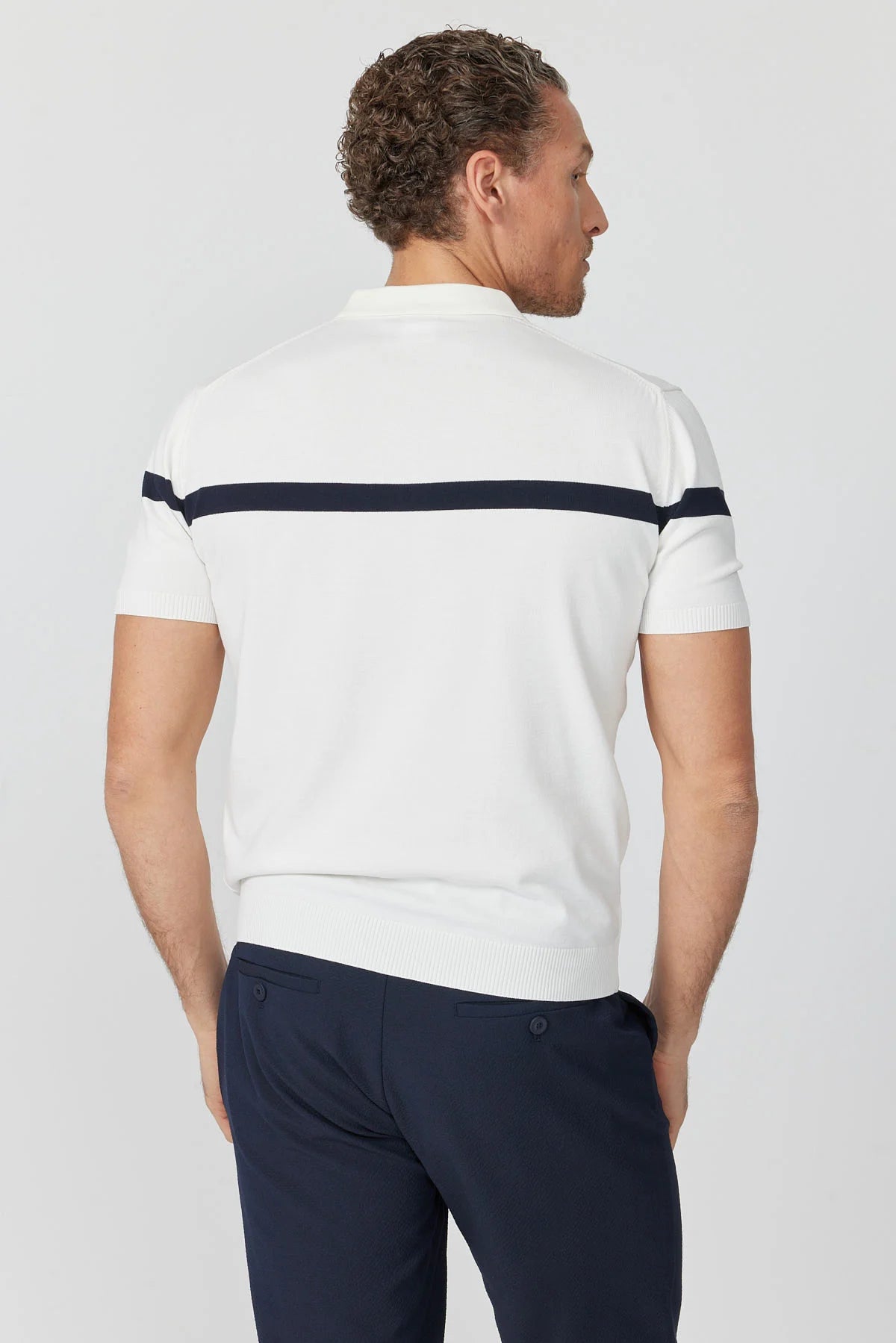 تیشێرتی پیاوان