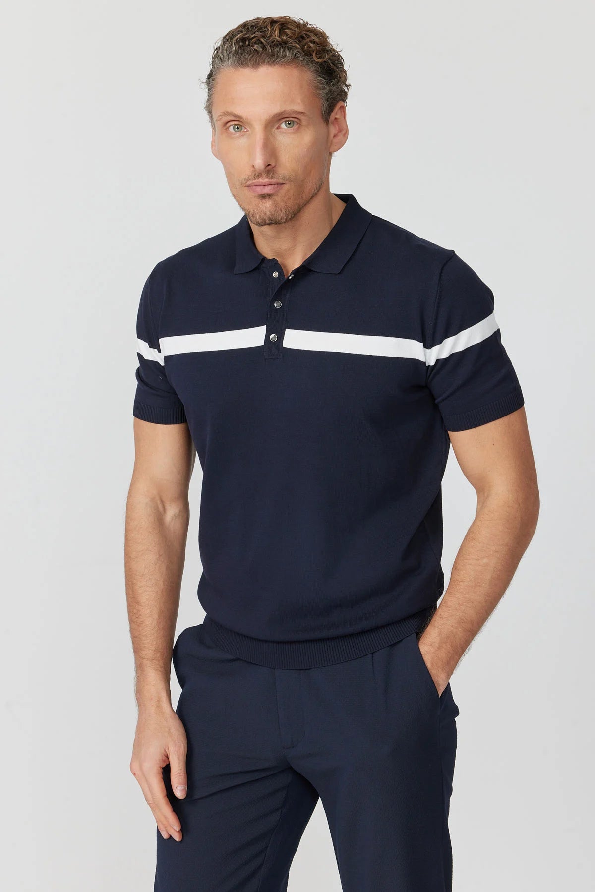 تیشێرتی پیاوان