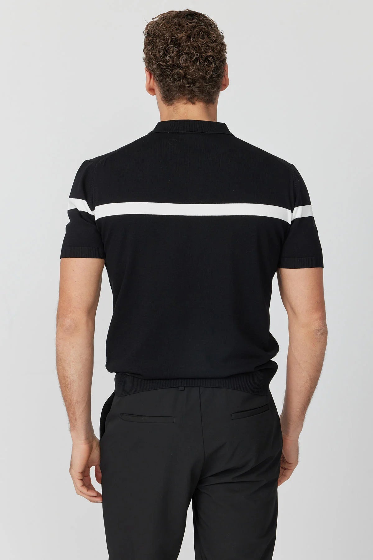 تیشێرتی پیاوان