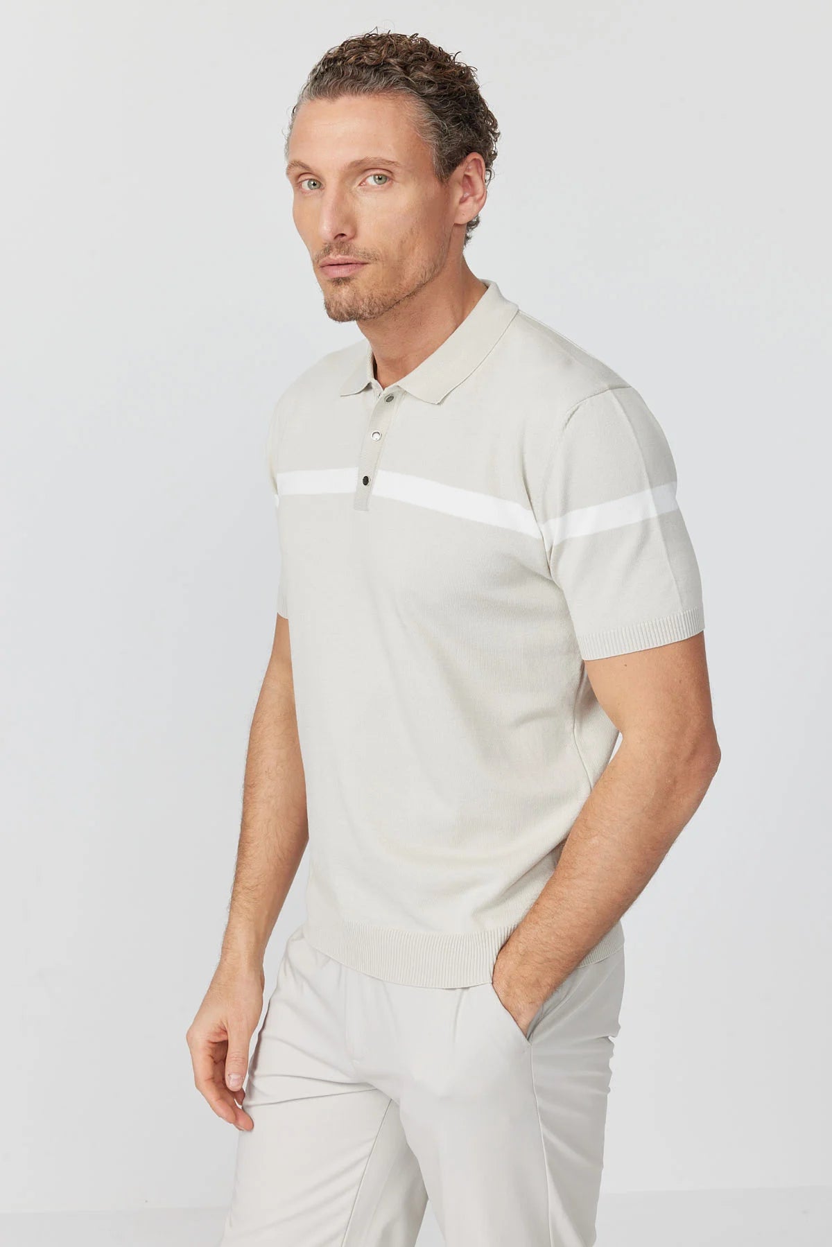 تیشێرتی پیاوان