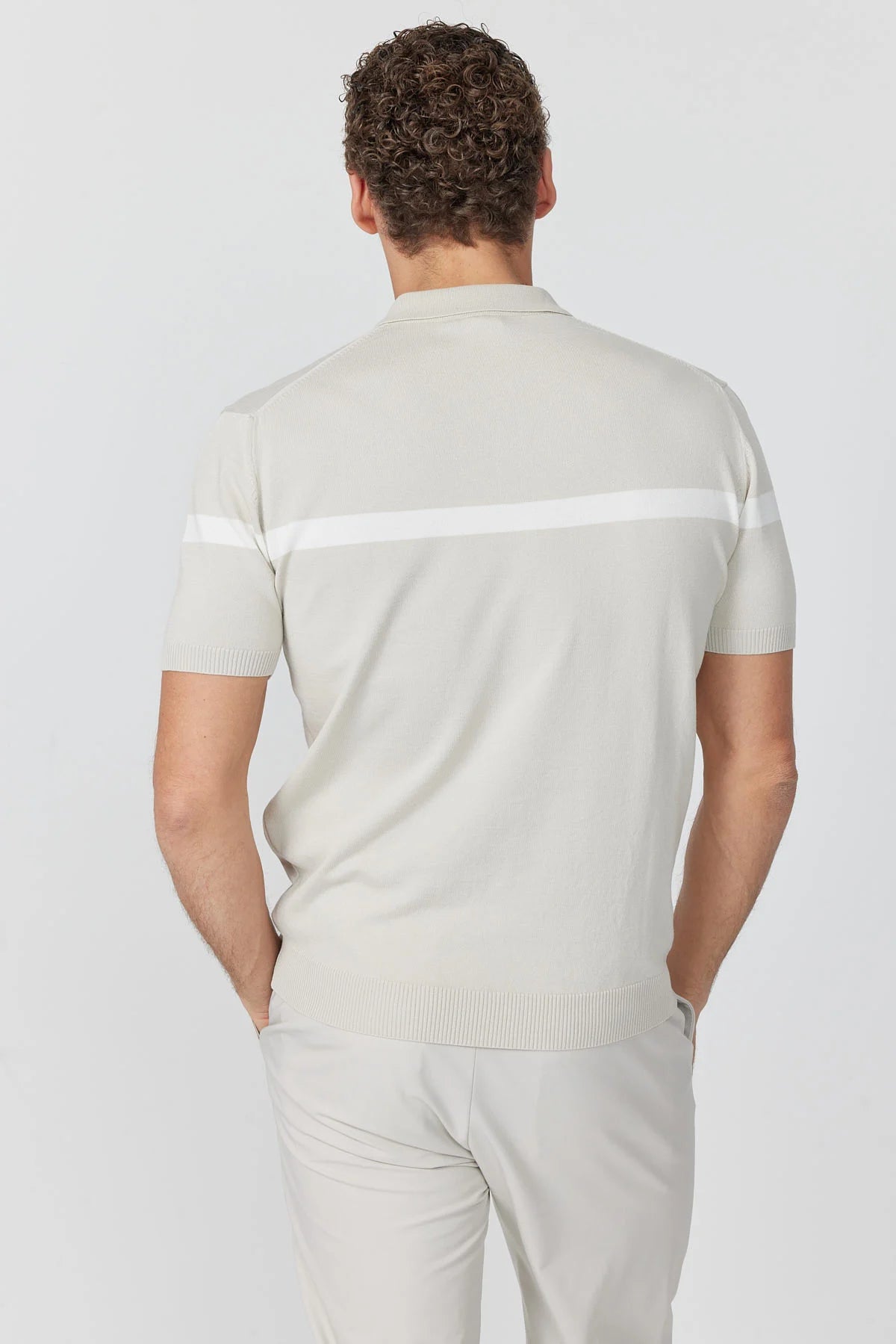 تیشێرتی پیاوان