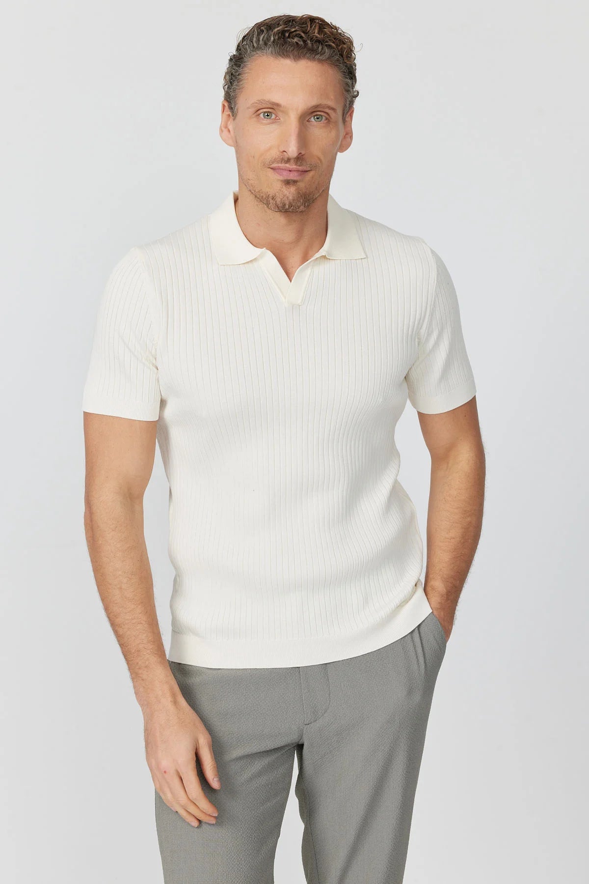 تیشێرتی پیاوان