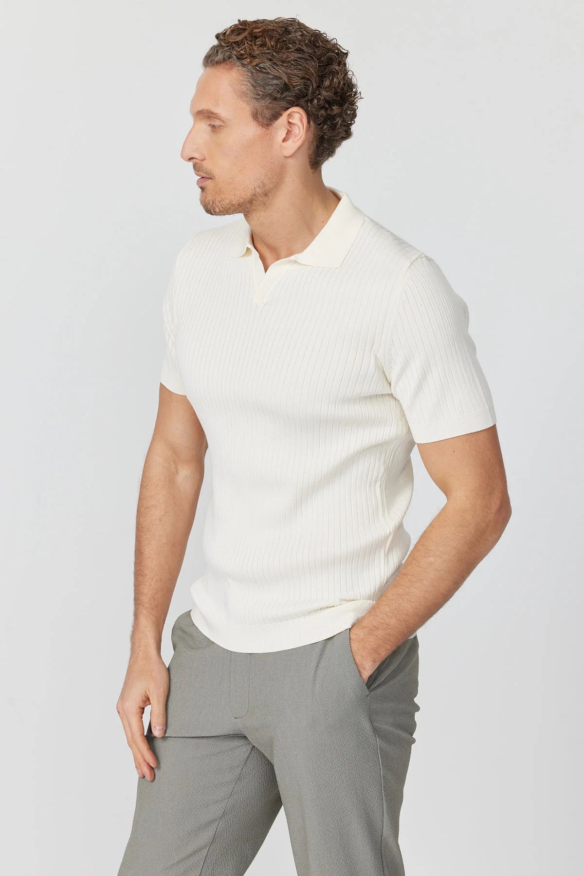 تیشێرتی پیاوان