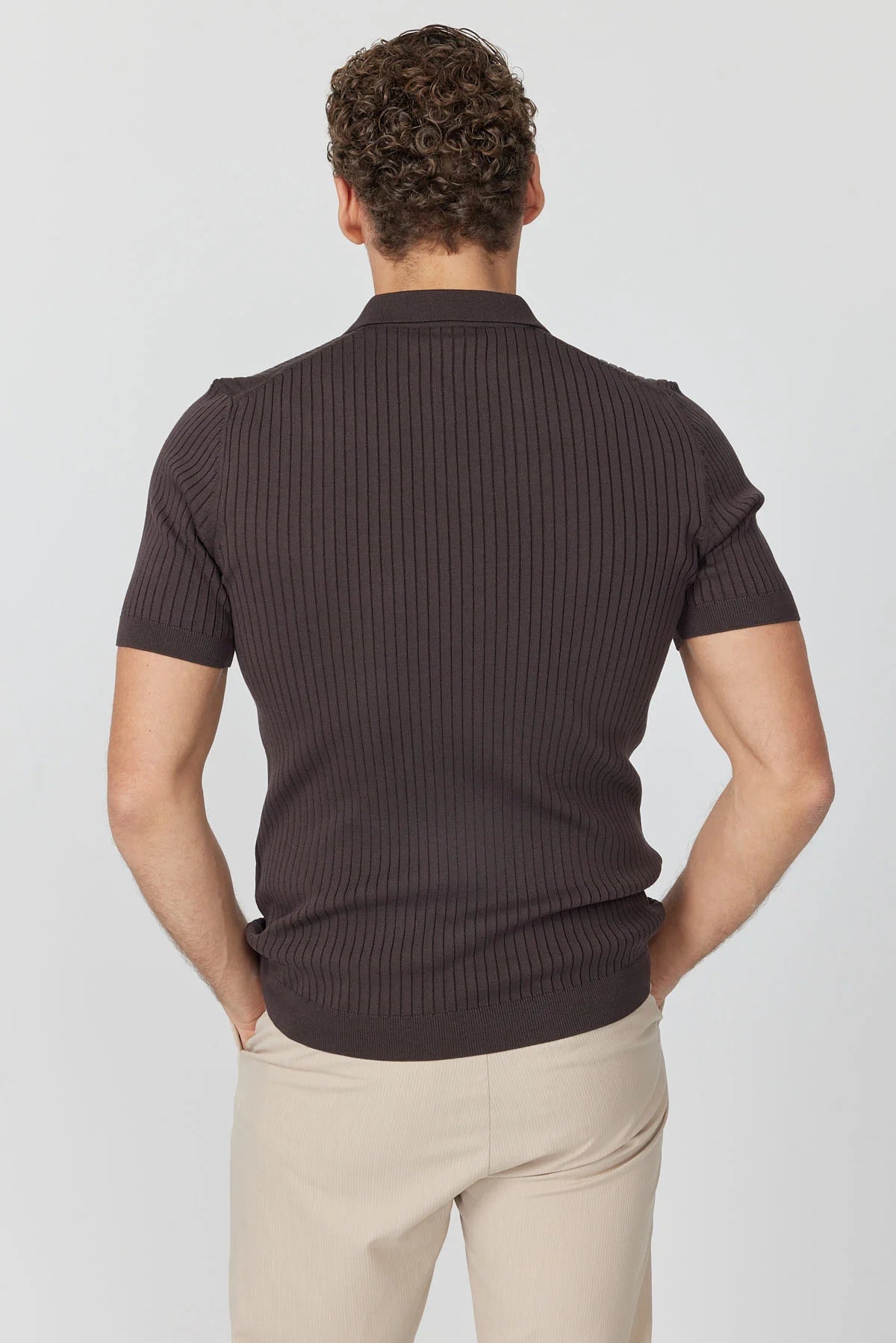 تیشێرتی پیاوان