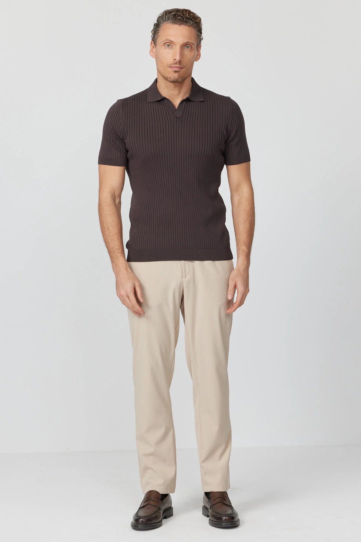 تیشێرتی پیاوان