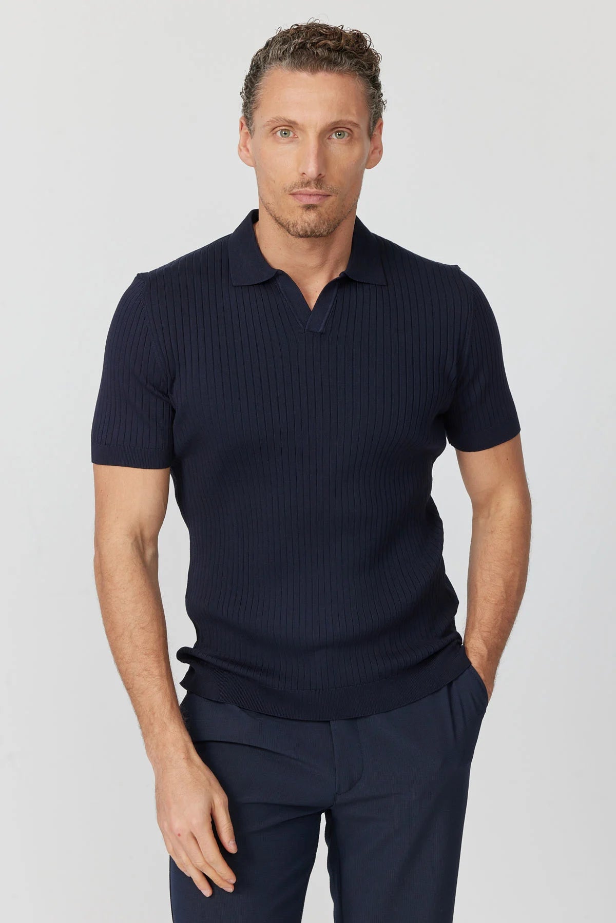 تیشێرتی پیاوان