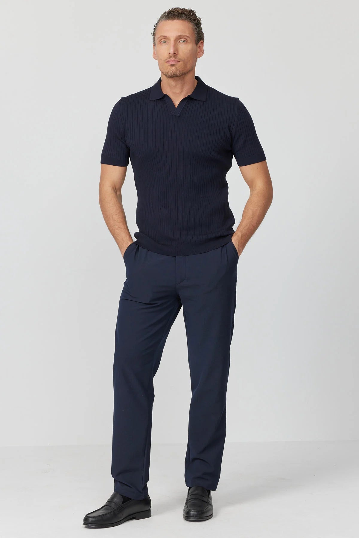 تیشێرتی پیاوان