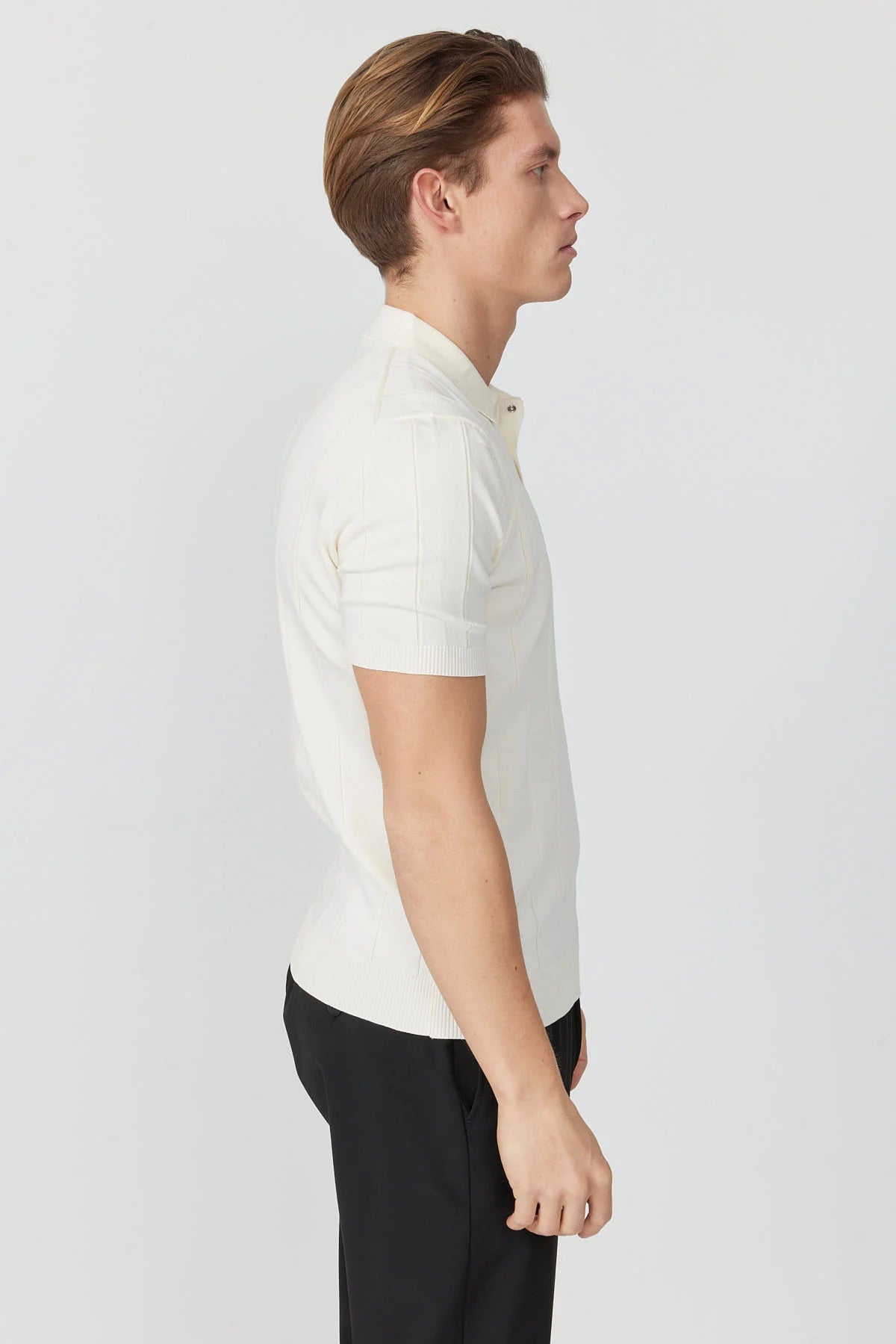 تیشێرتی پیاوان