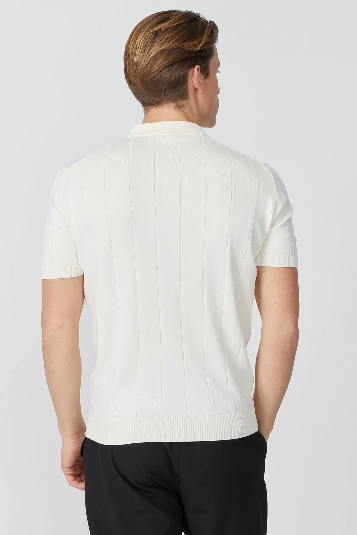 تیشێرتی پیاوان