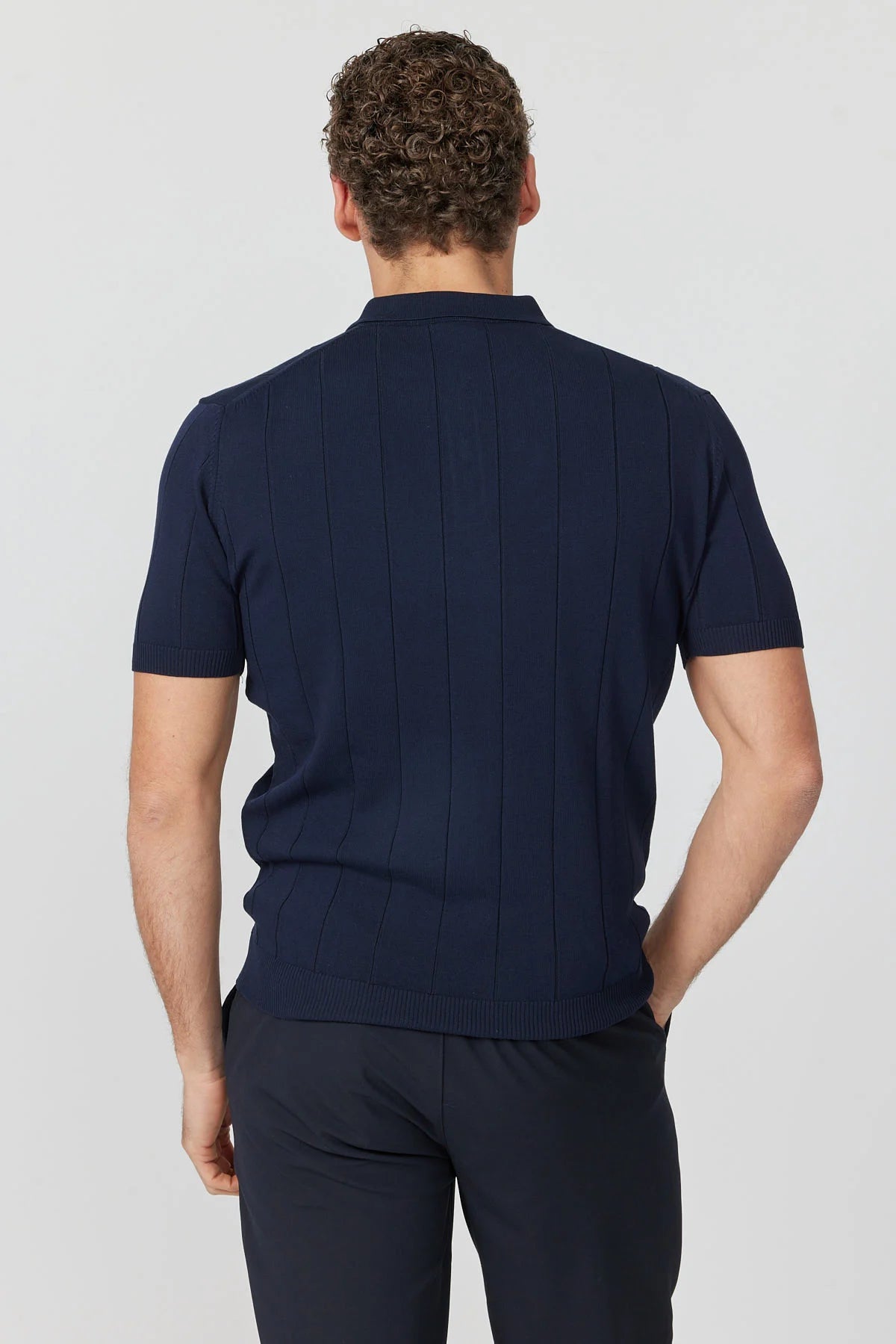 تیشێرتی پیاوان