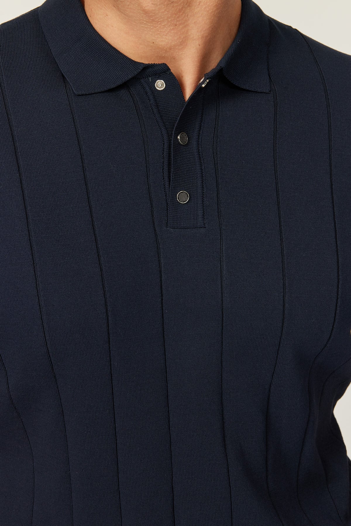 تیشێرتی پیاوان