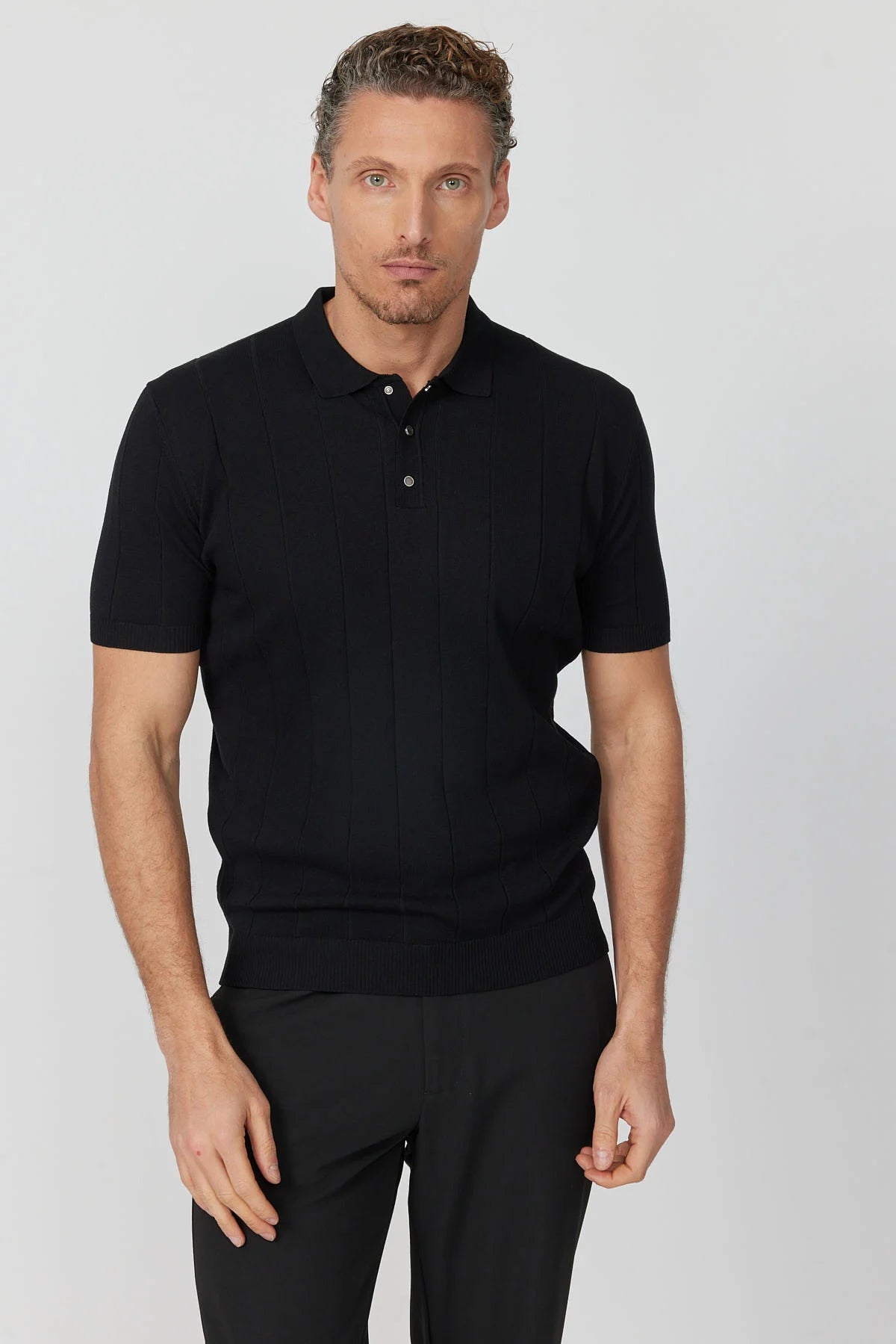 تیشێرتی پیاوان