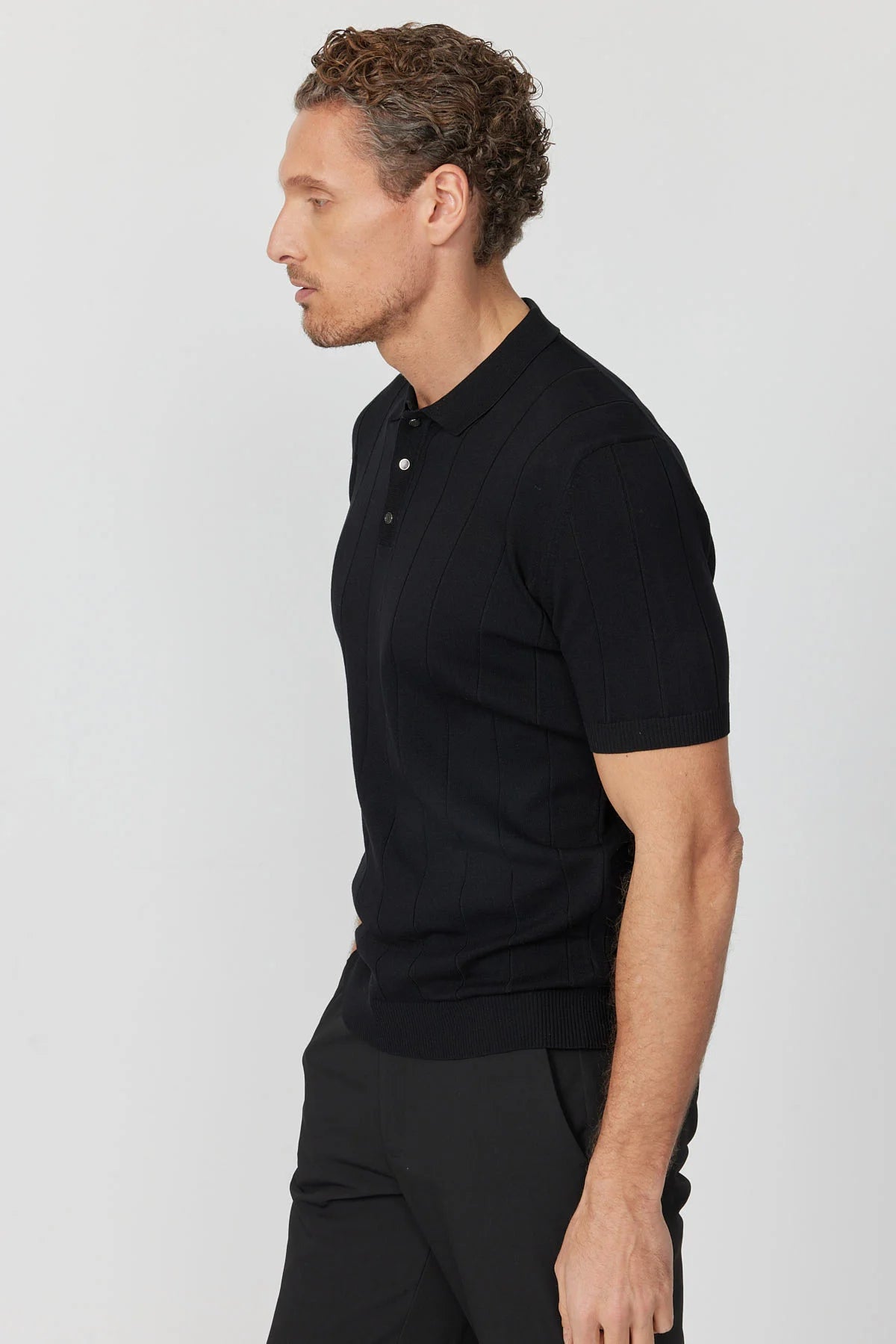 تیشێرتی پیاوان