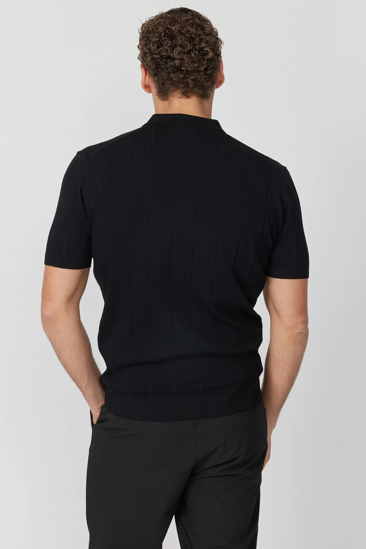 تیشێرتی پیاوان