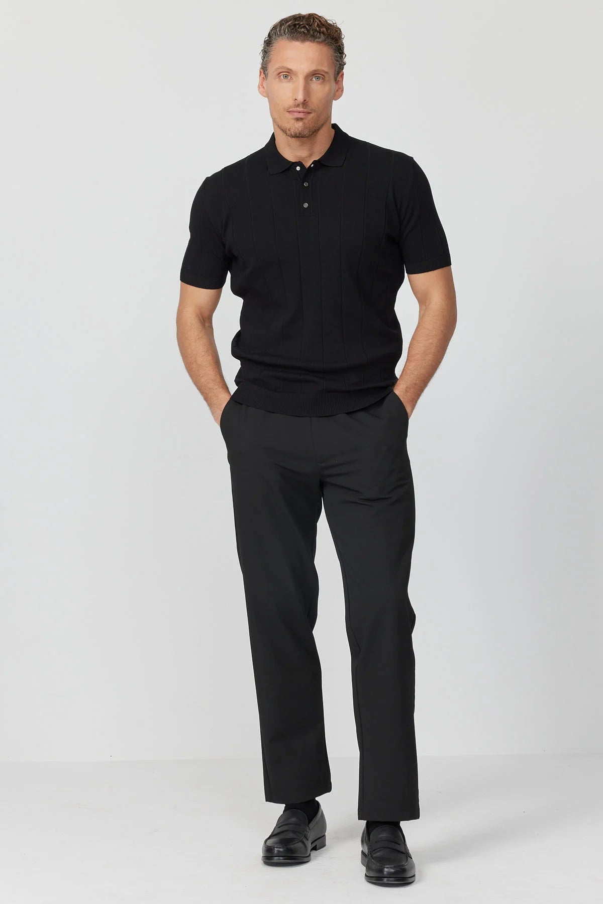 تیشێرتی پیاوان