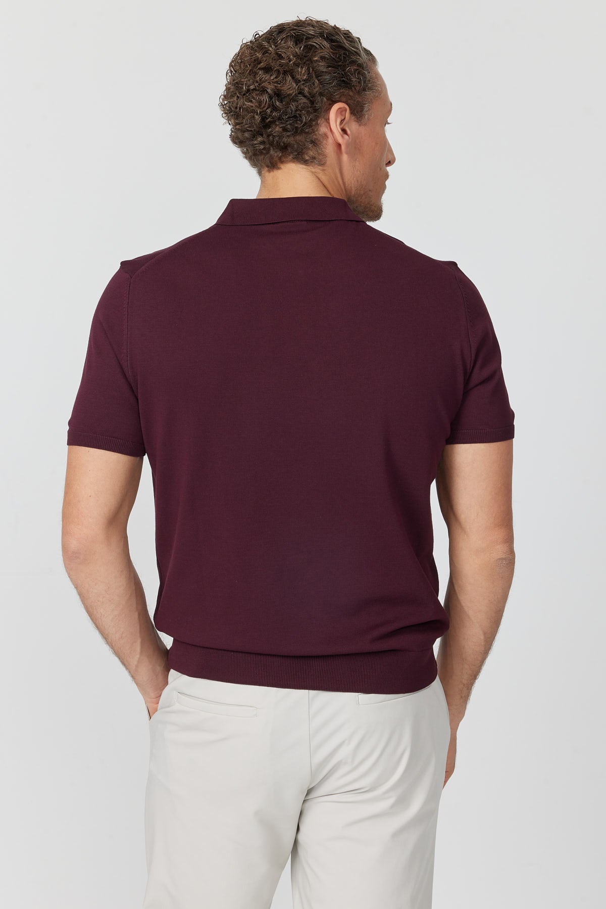 تیشێرتی پیاوان