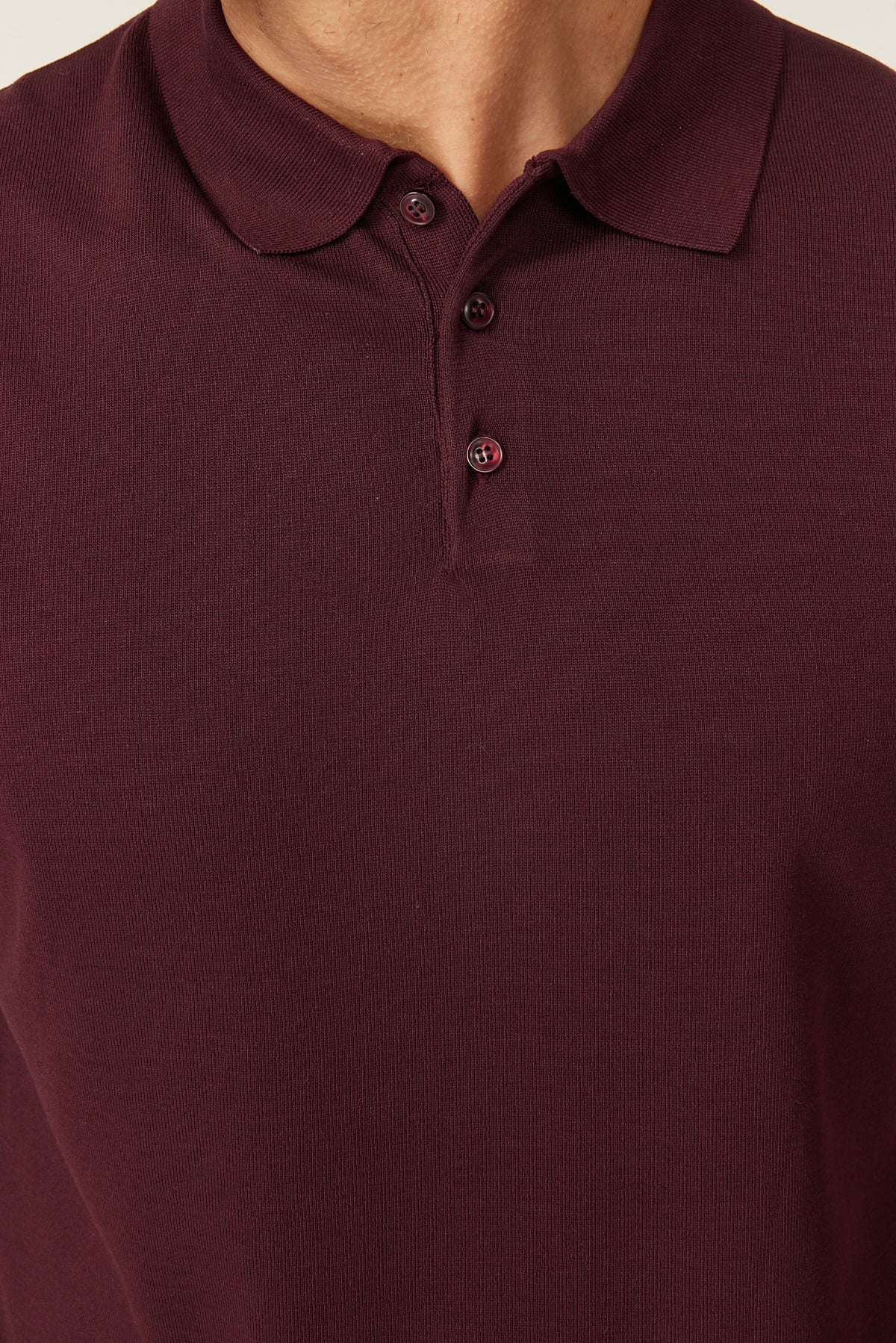 تیشێرتی پیاوان