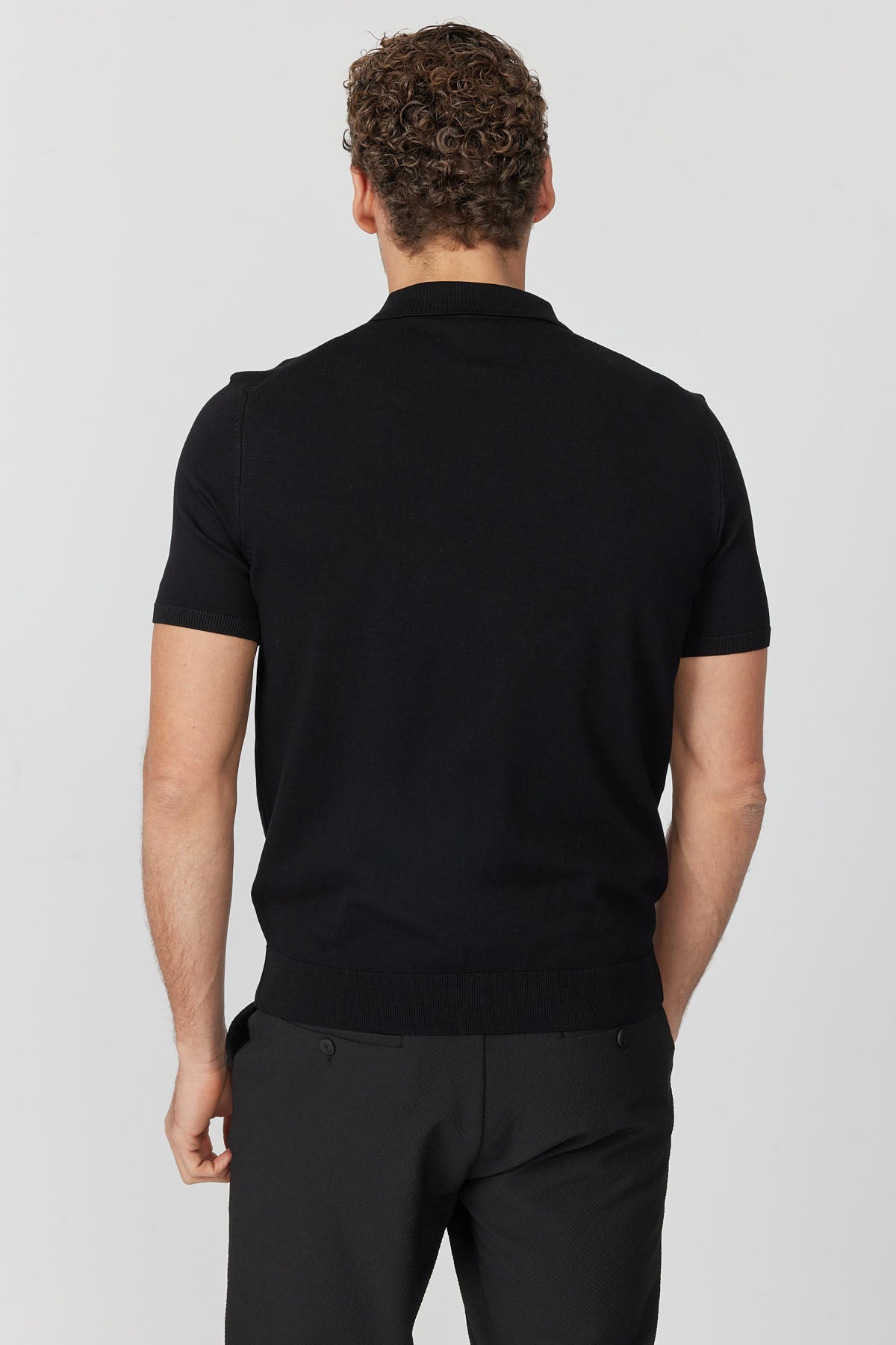 تیشێرتی پیاوان