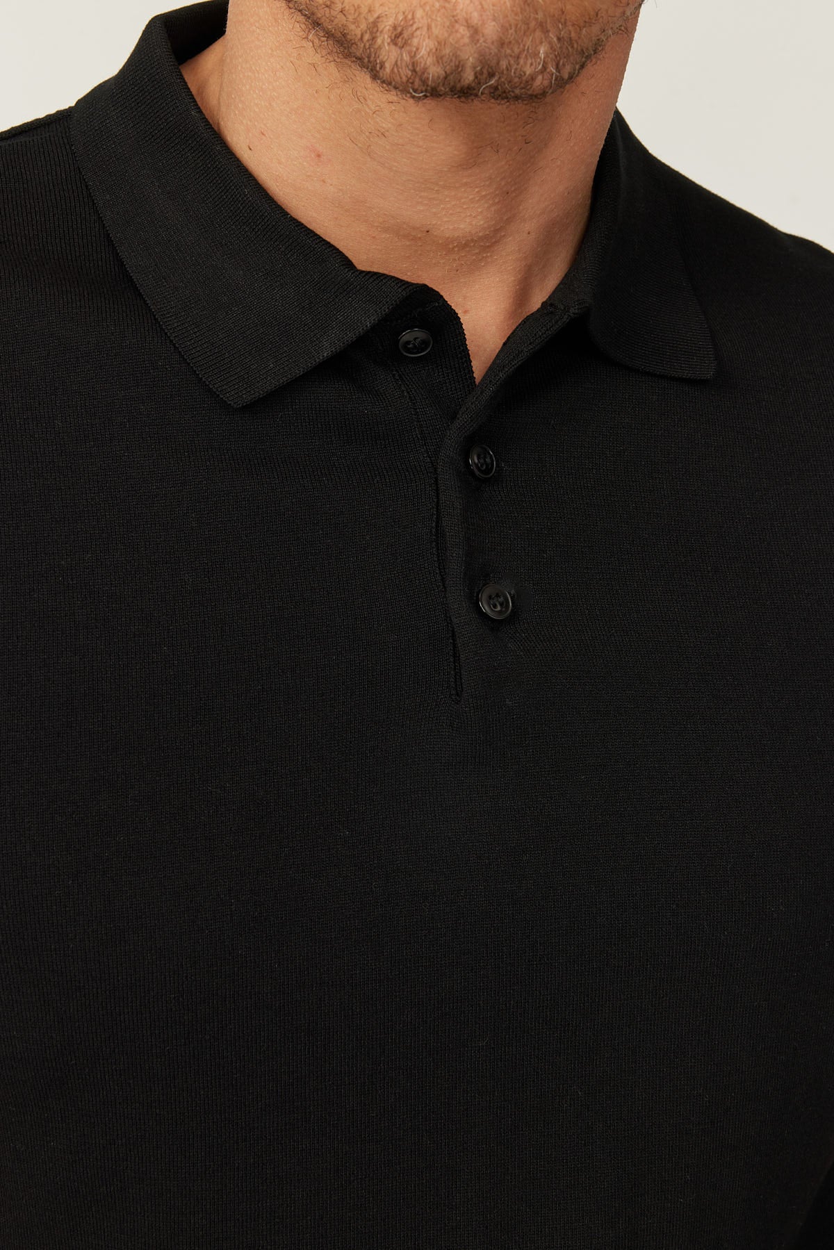 تیشێرتی پیاوان