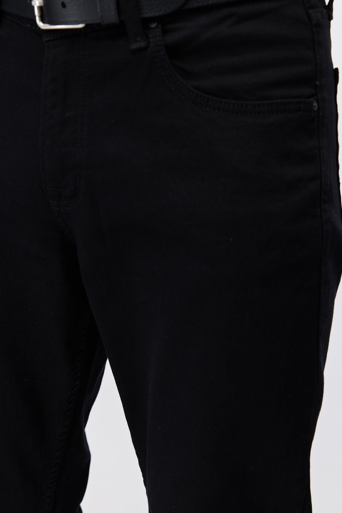 Erkek Normal Boy Kot Pantolon