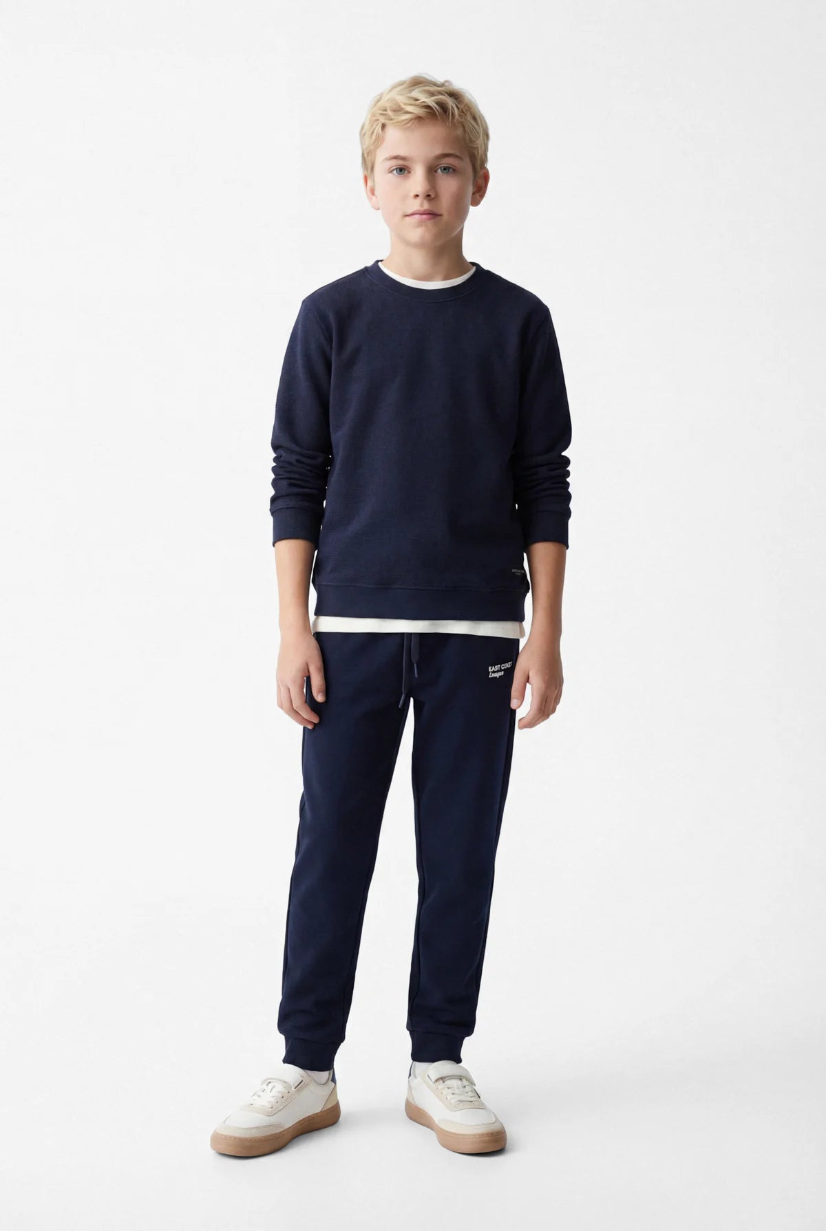 Boys' Sweatpants
