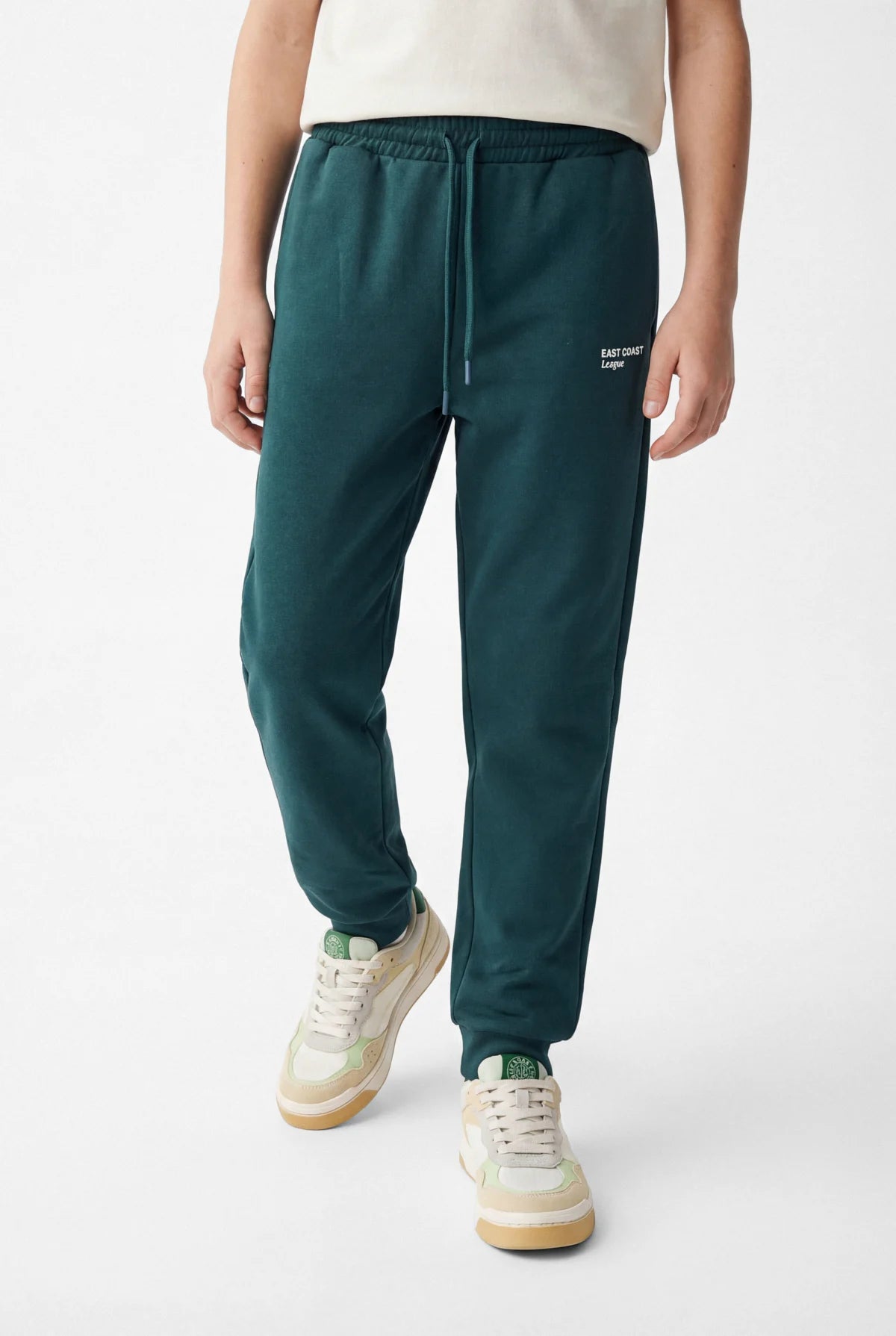 Boys' Sweatpants