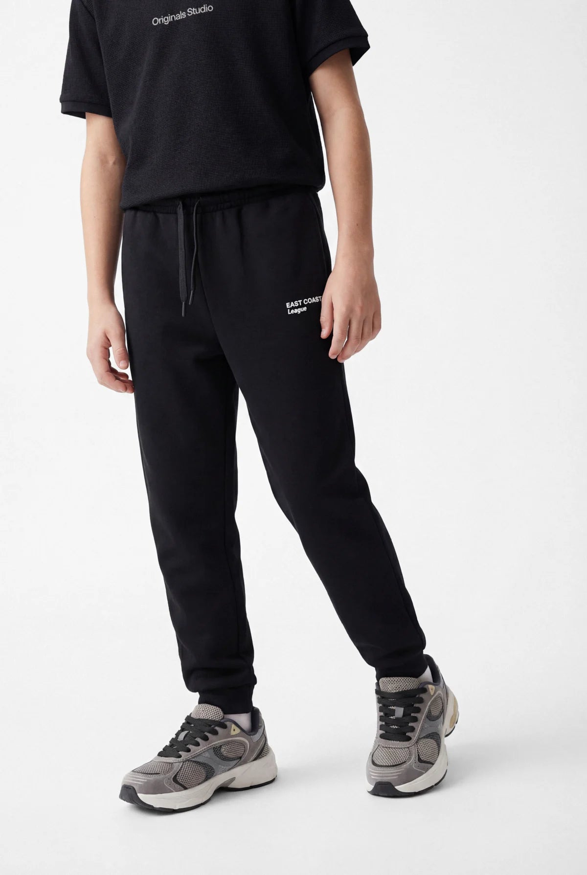 Boys' Sweatpants