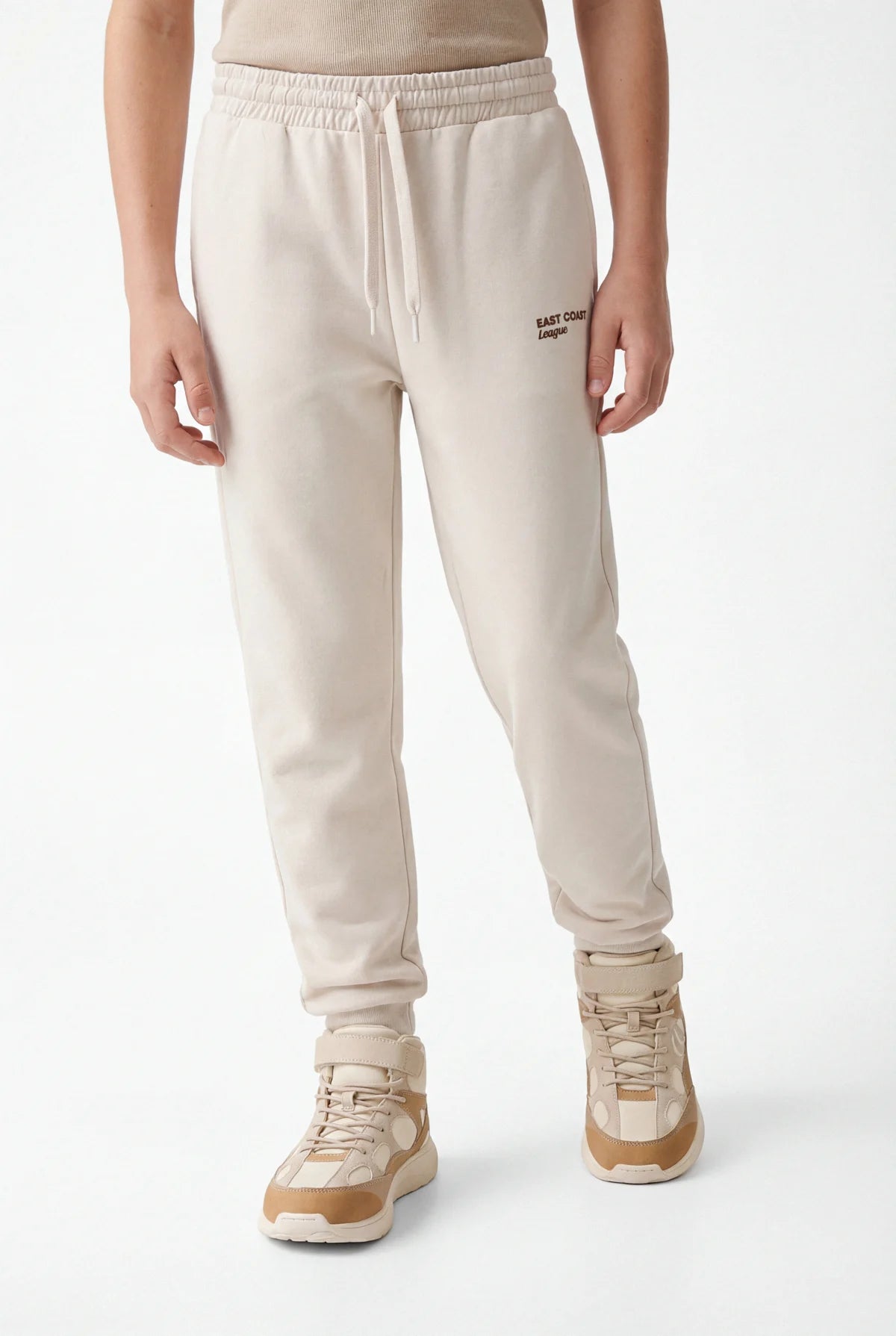 Boys' Sweatpants