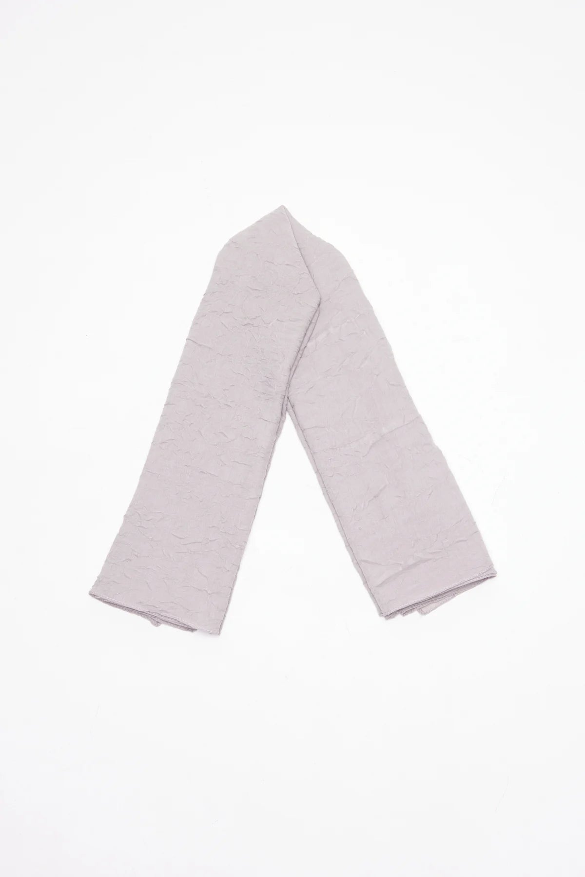 شاڵی ئافرەتان