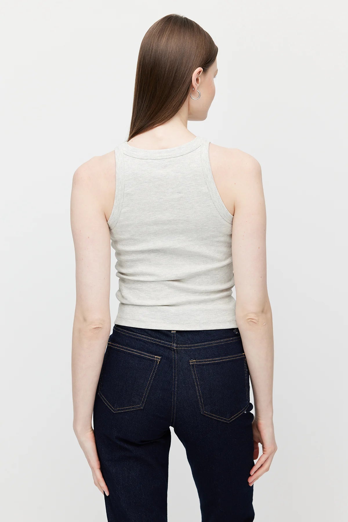 Women's Halter Neck Printed Bodysuit