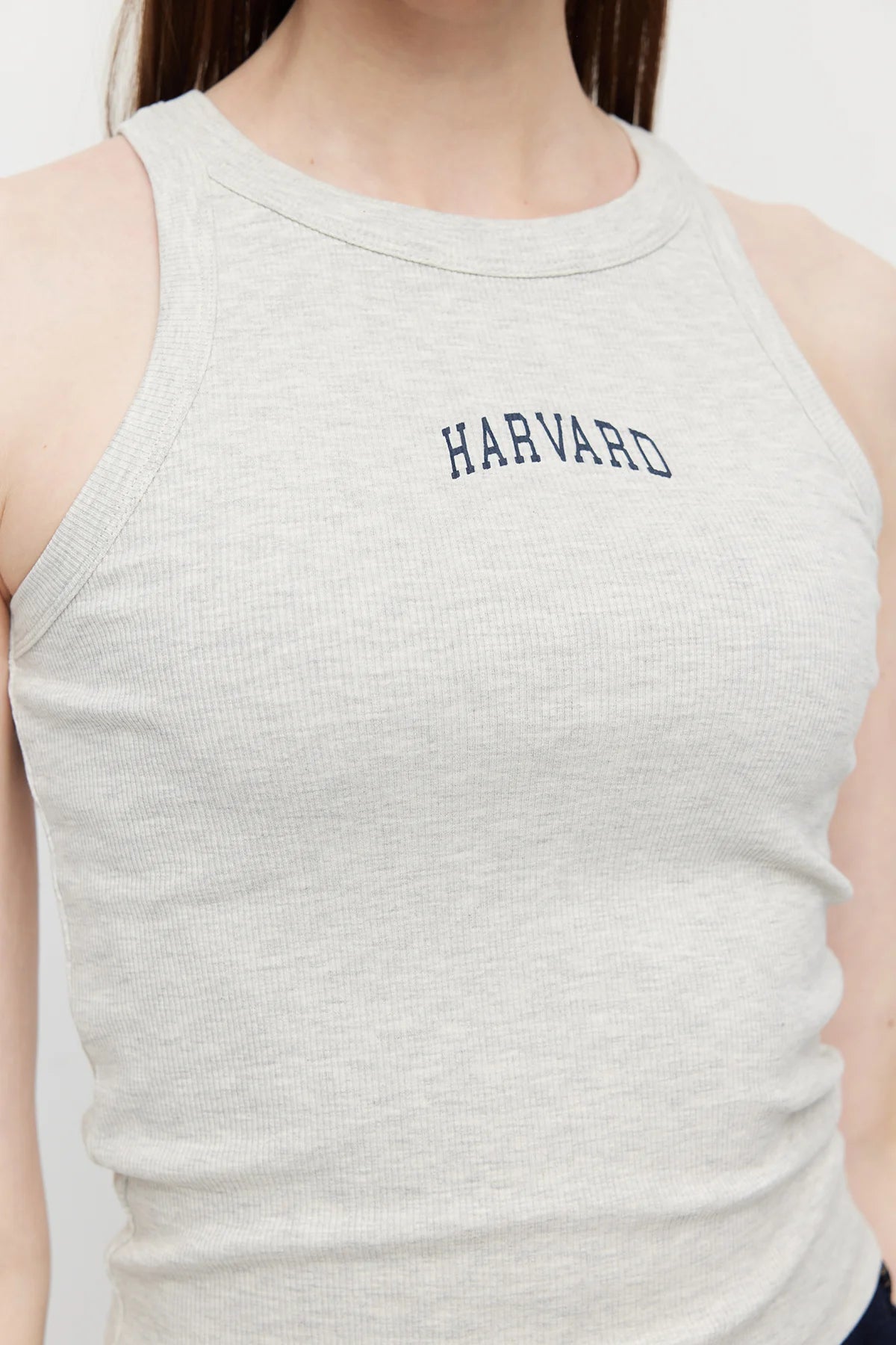 Women's Halter Neck Printed Bodysuit