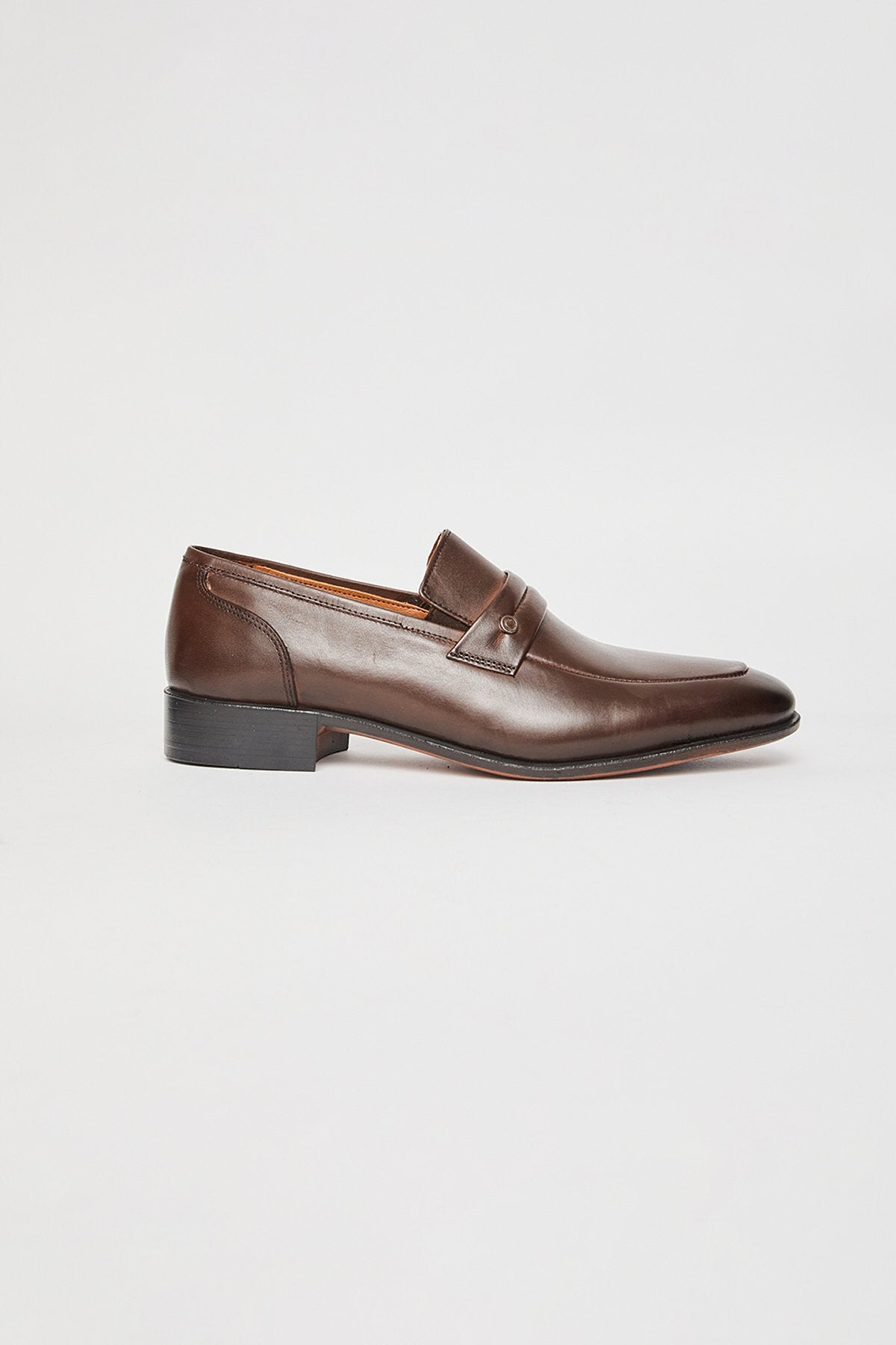 Men's Classic Shoes