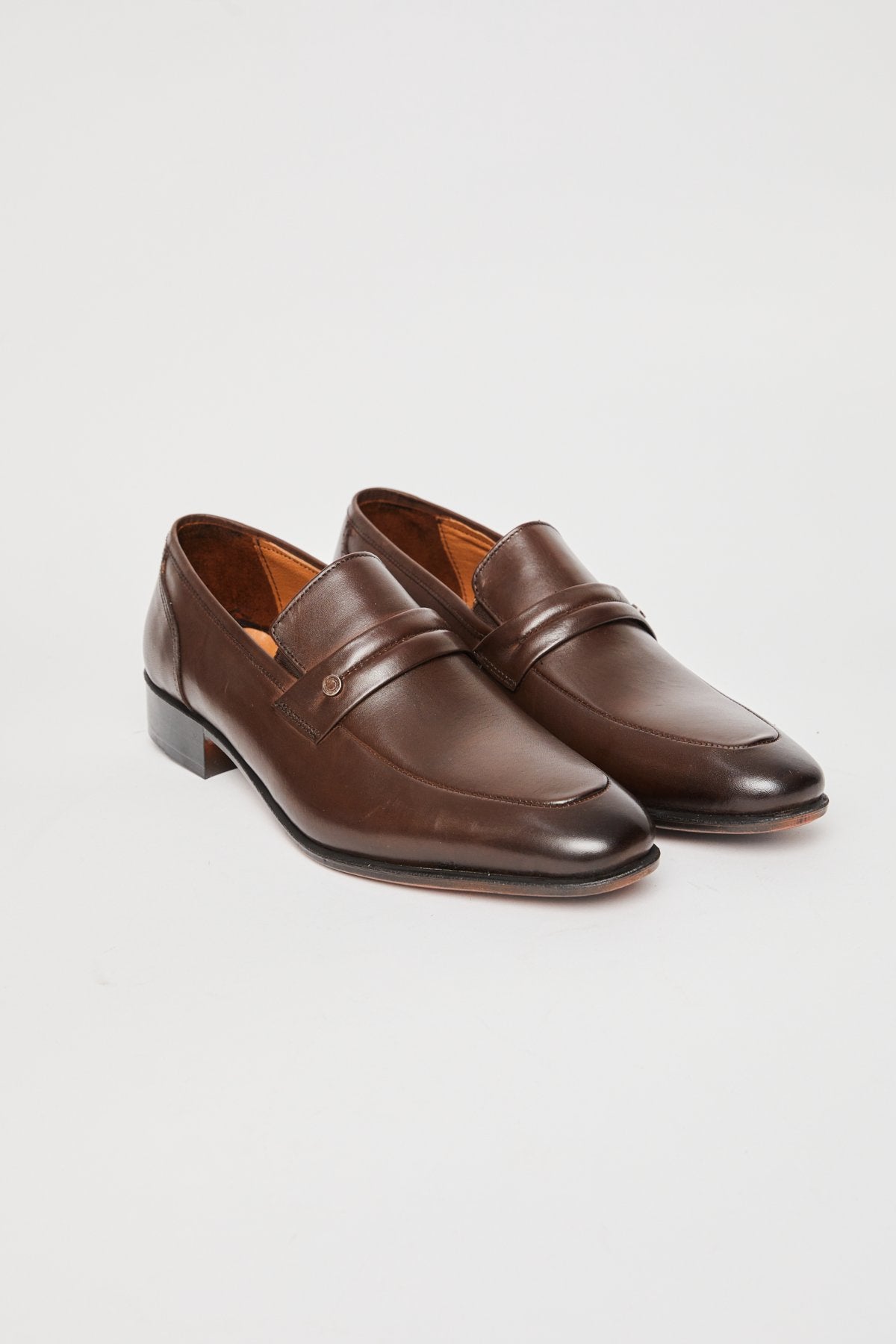 Men's Classic Shoes